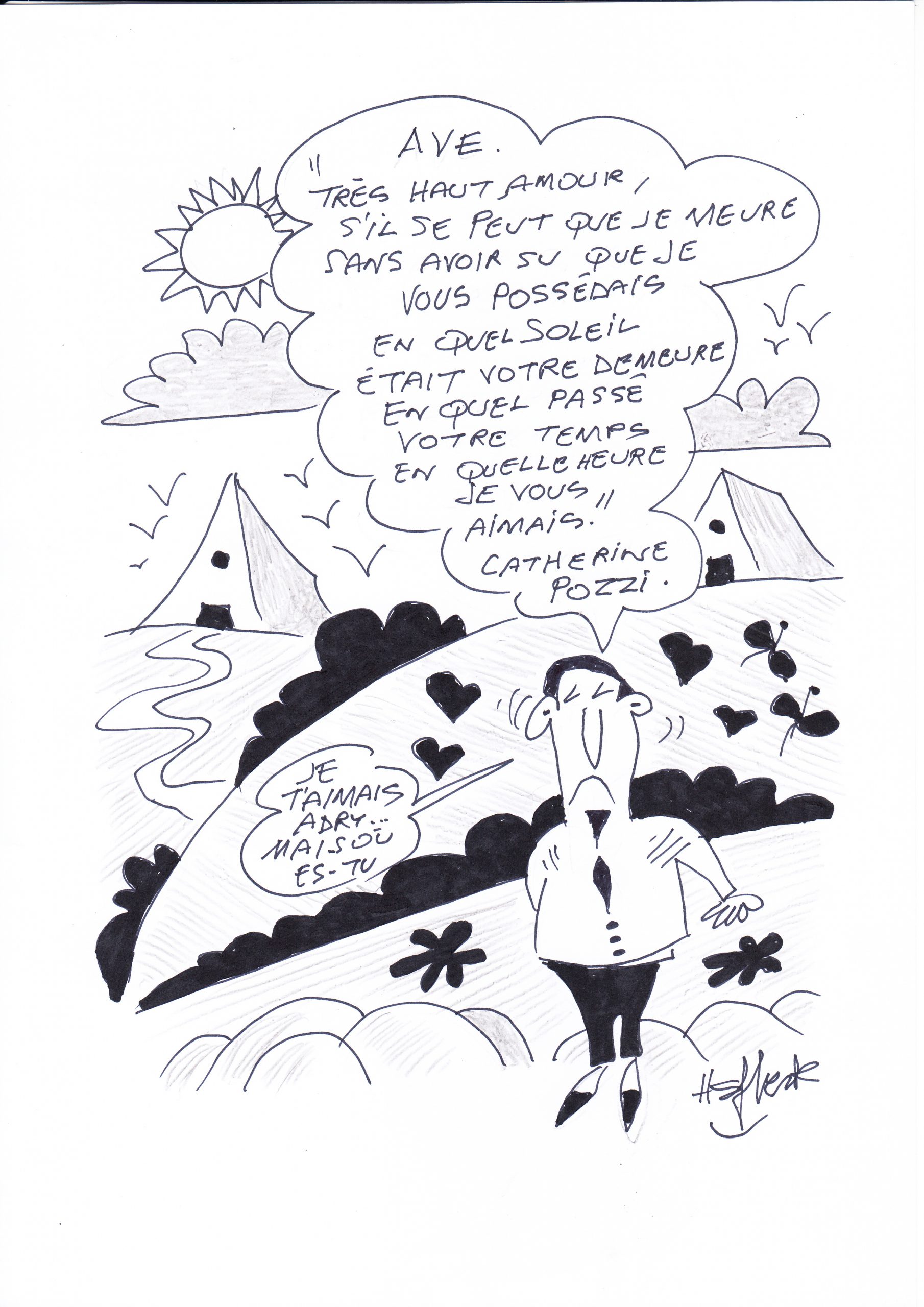 Dessins 2021-01-31 - 042 (N&B)