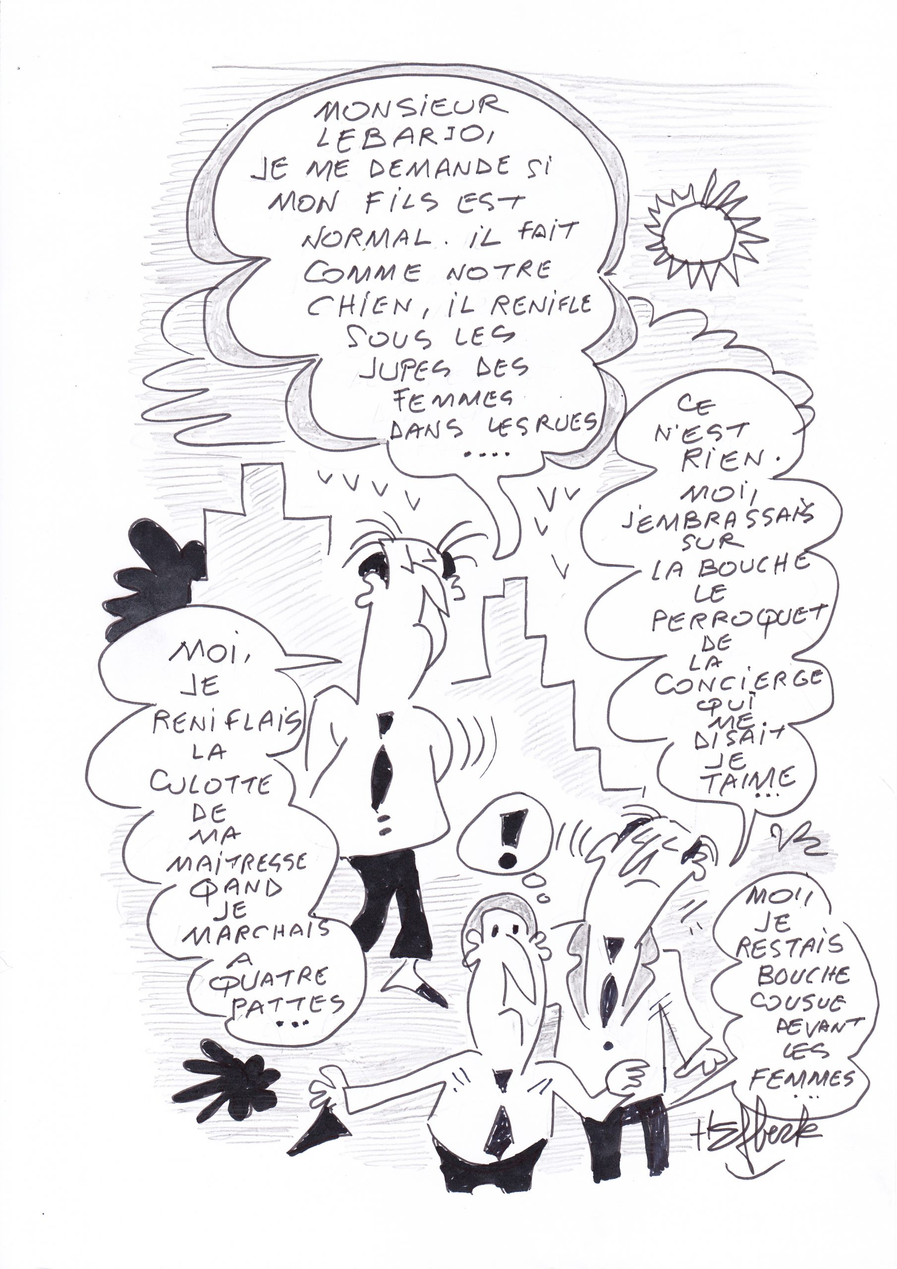 Dessins 2021-01-31 - 048 (N&B)