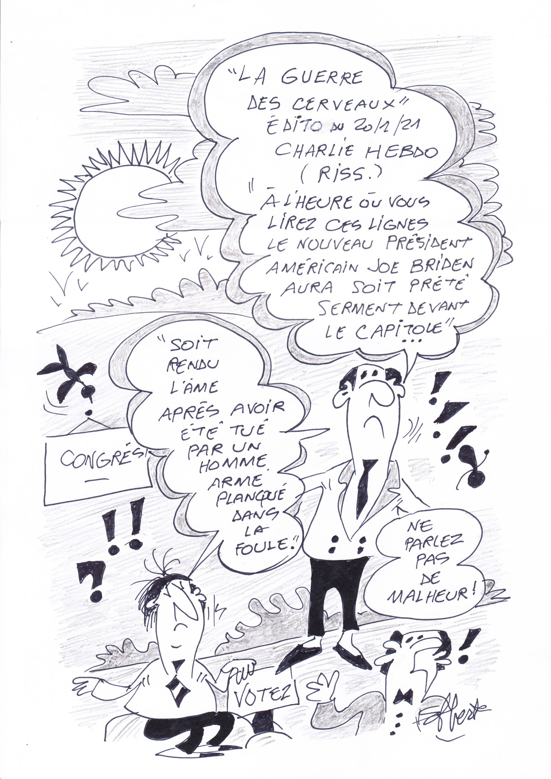 Dessins 2021-01-31 - 049 (N&B)
