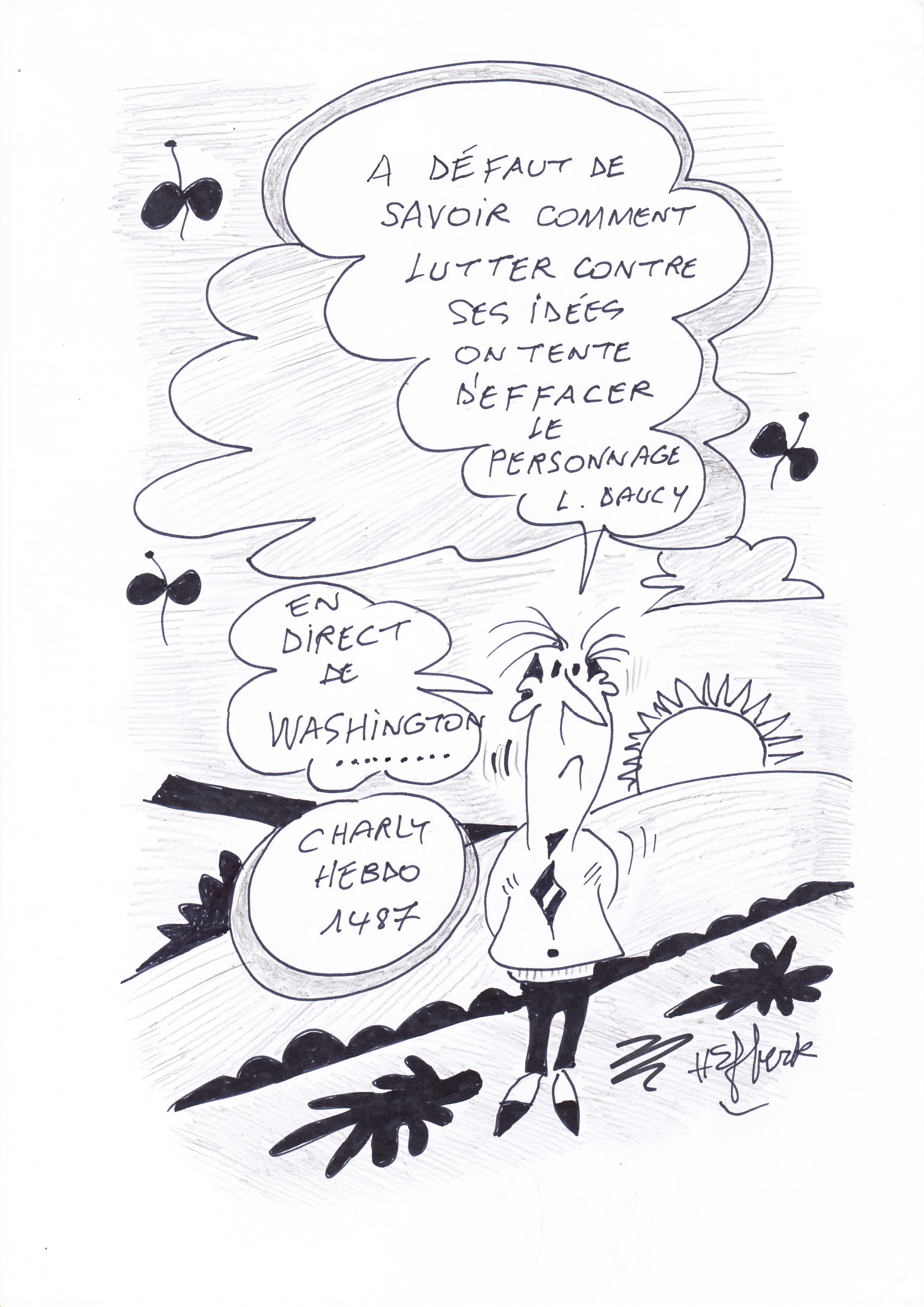Dessins 2021-01-31 - 050 (N&B)