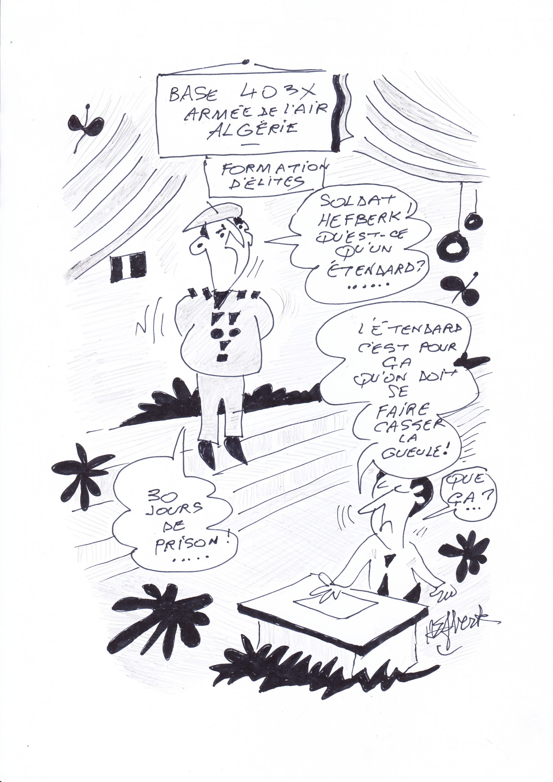 Dessins 2021-01-31 - 055 (N&B)