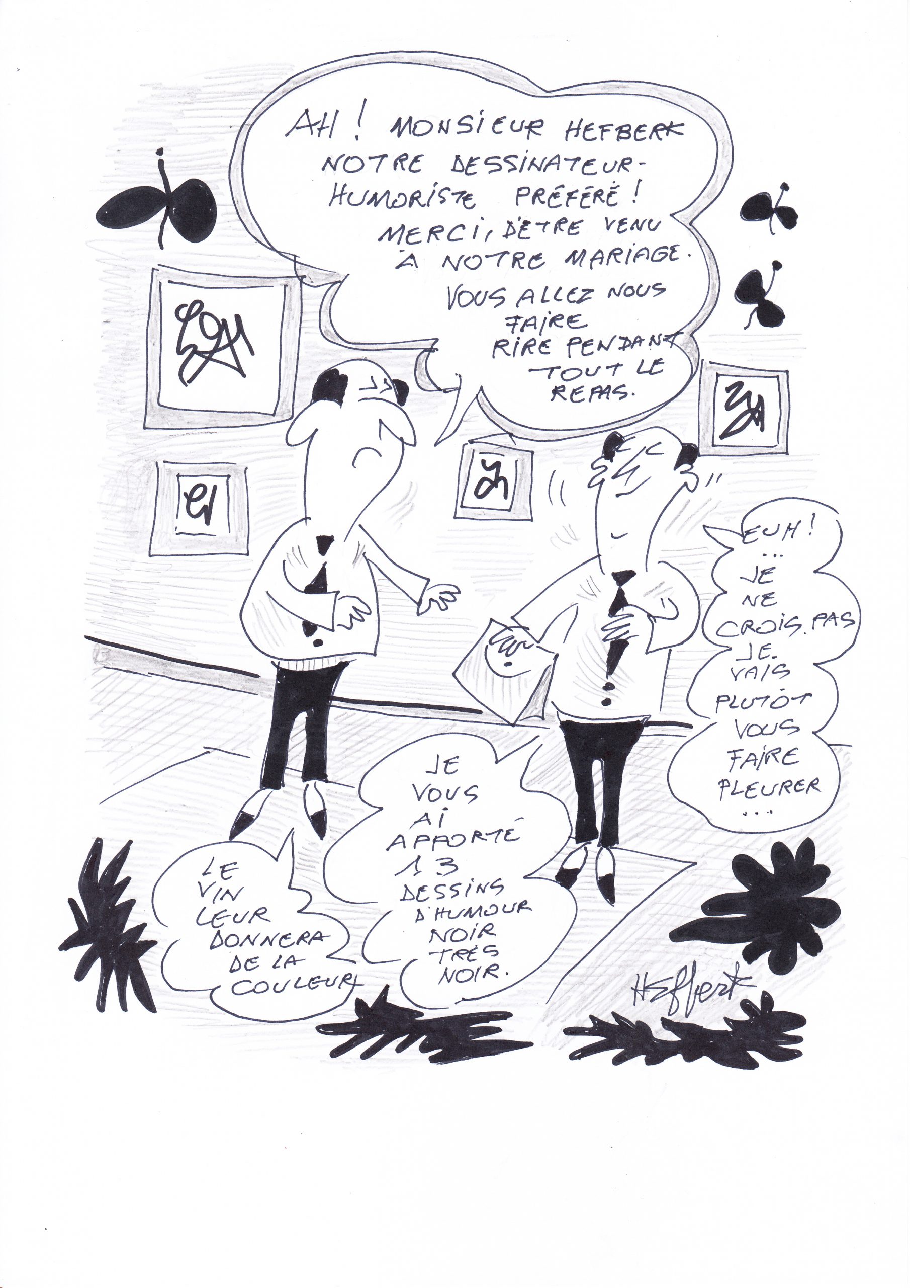 Dessins 2021-01-31 - 058 (N&B)