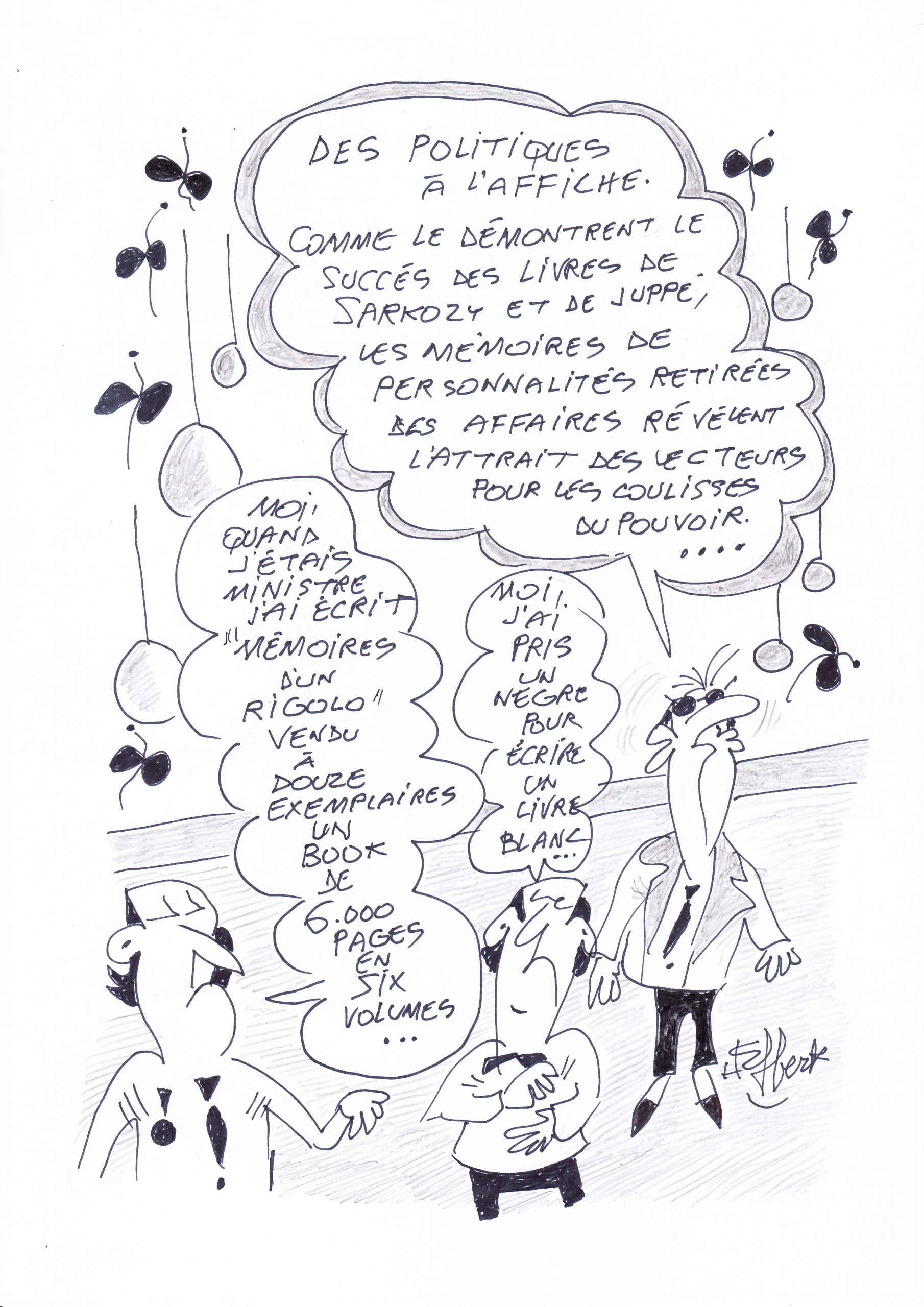 Dessins 2021-01-31 - 060 (N&B)