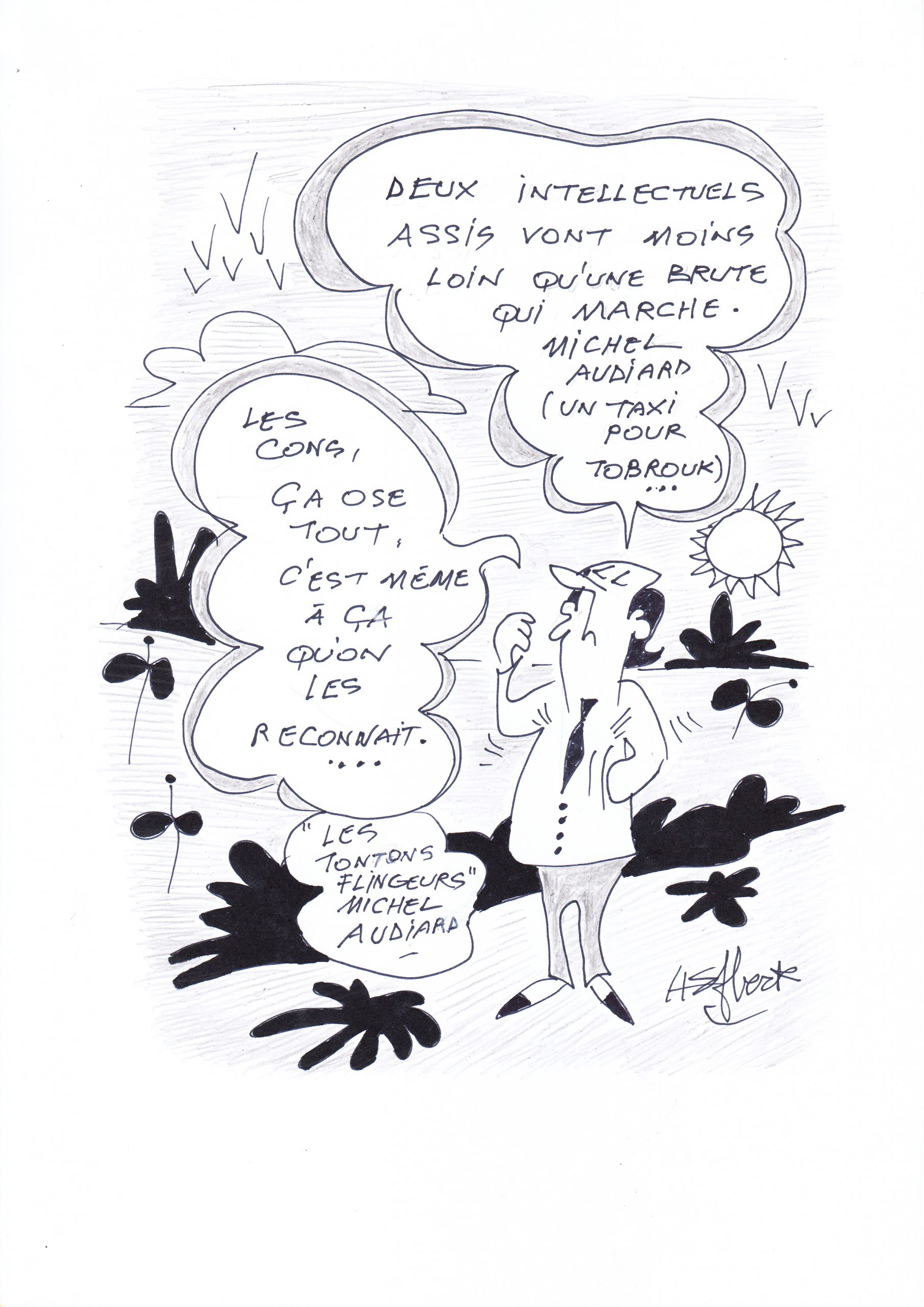 Dessins 2021-01-31 - 062 (N&B)