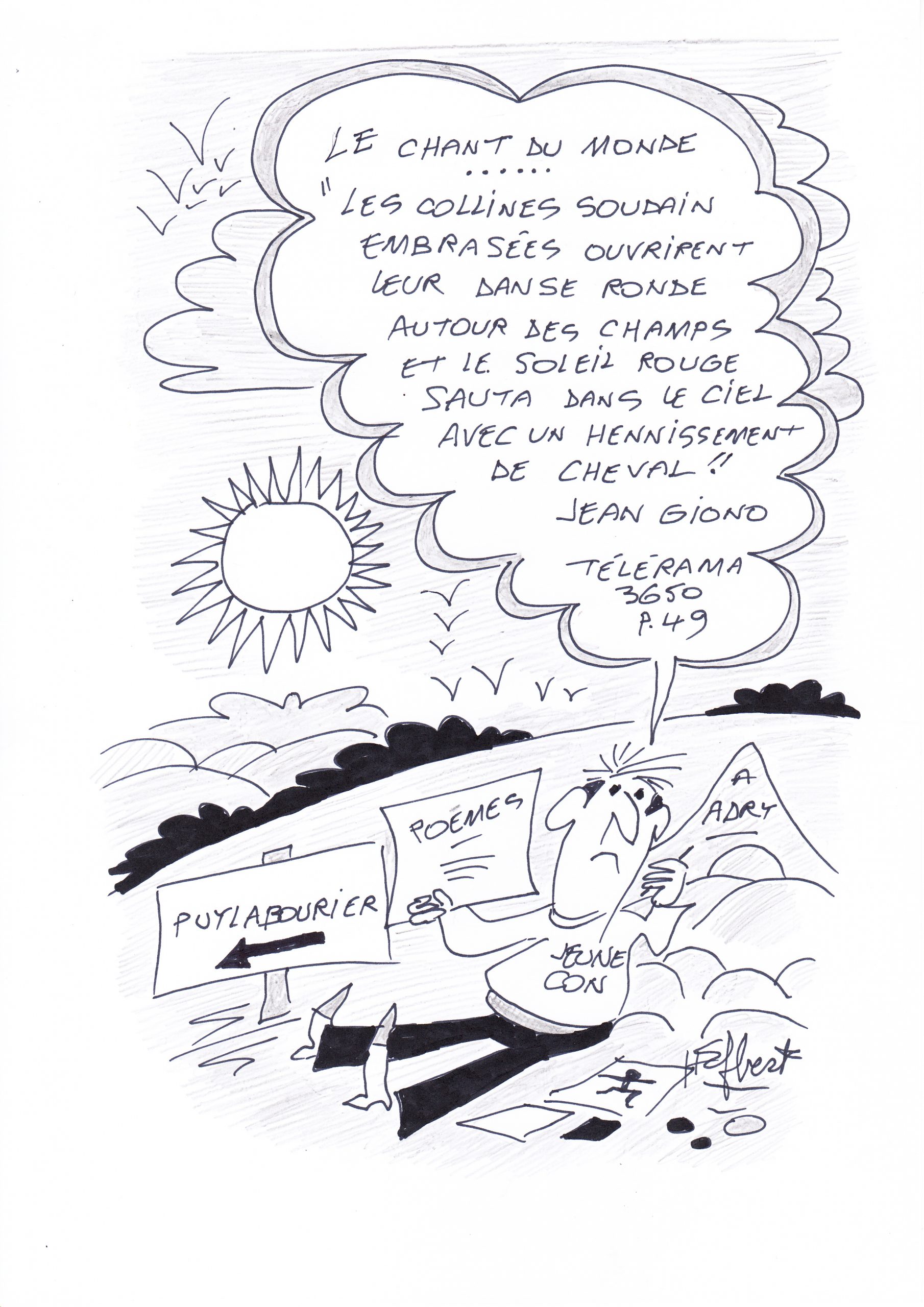 Dessins 2021-01-31 - 069 (N&B)