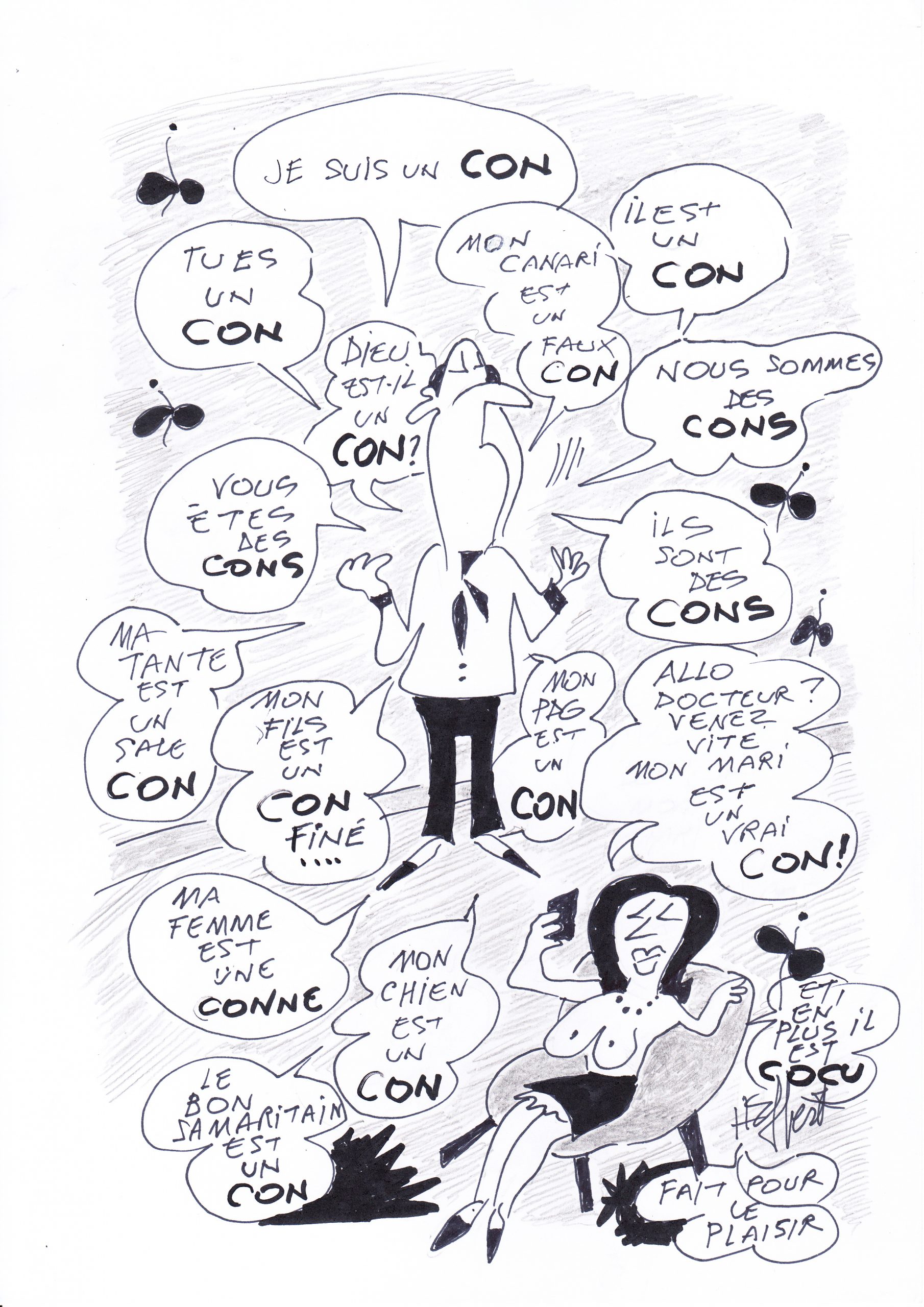 Dessins 2021-01-31 - 070 (N&B)