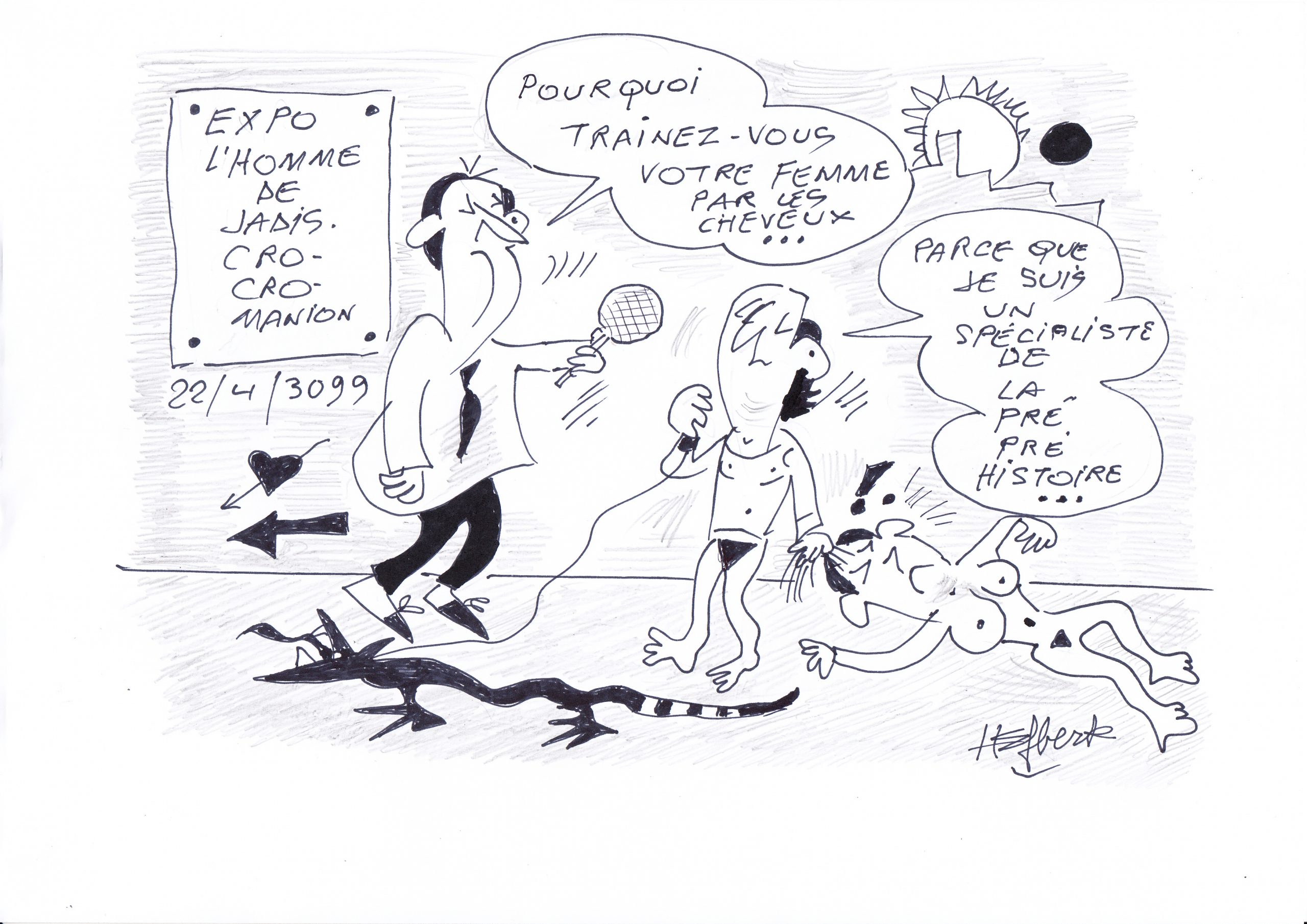 Dessins 2021-01-31 - 073 (N&B)