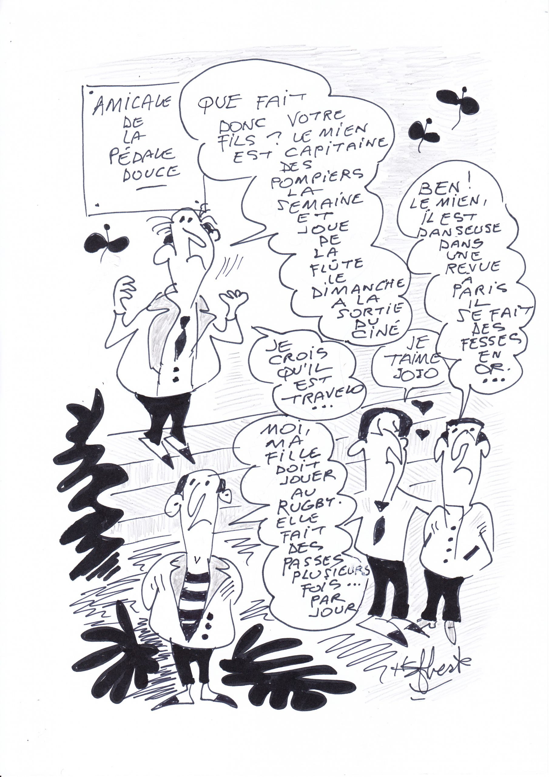 Dessins 2021-01-31 - 079 (N&B)