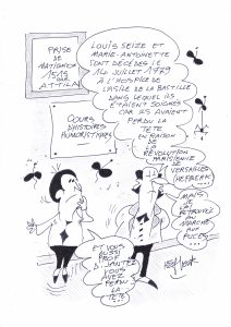 Dessins 2021-01-31 - 082 (N&B)