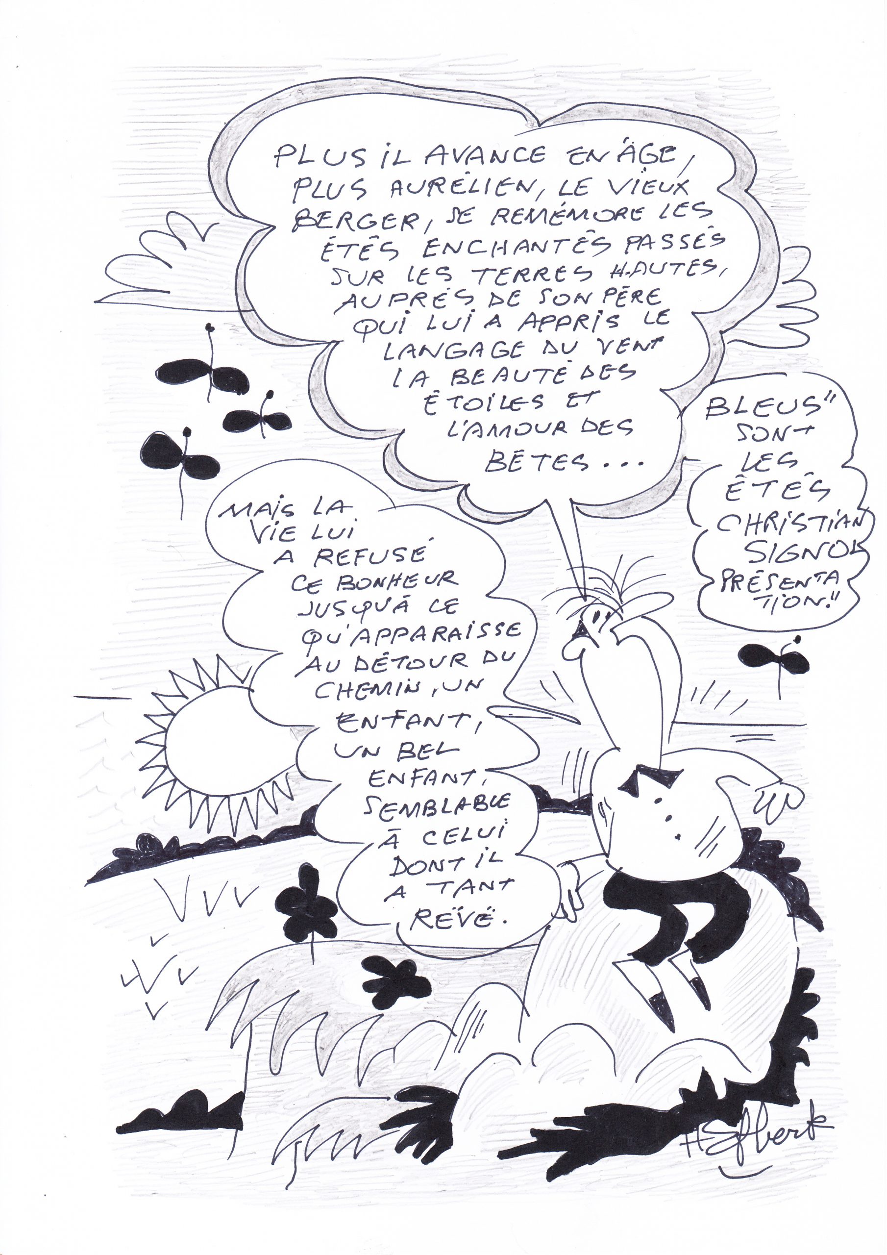 Dessins 2021-01-31 - 084 (N&B)