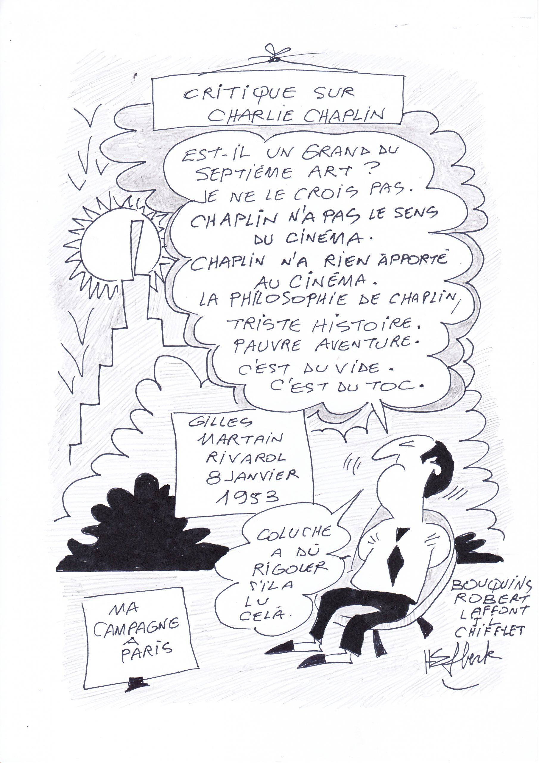 Dessins 2021-01-31 - 085 (N&B)