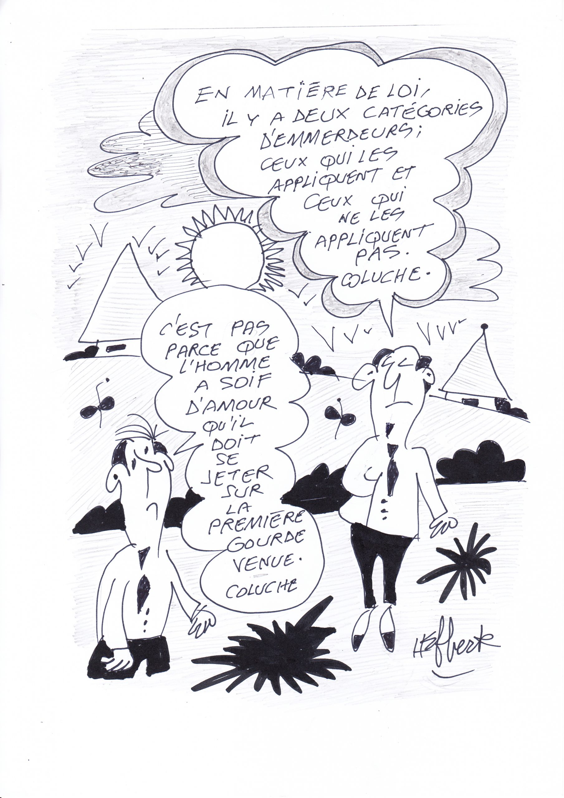 Dessins 2021-01-31 - 086 (N&B)