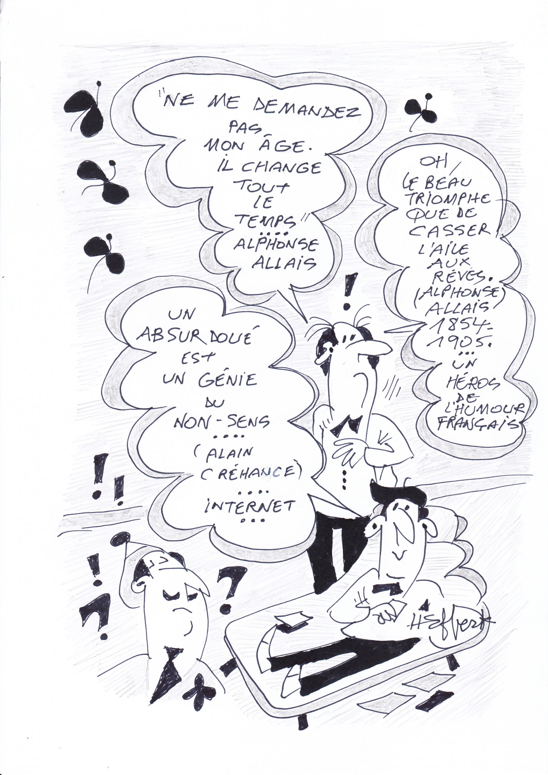 Dessins 2021-01-31 - 087 (N&B)