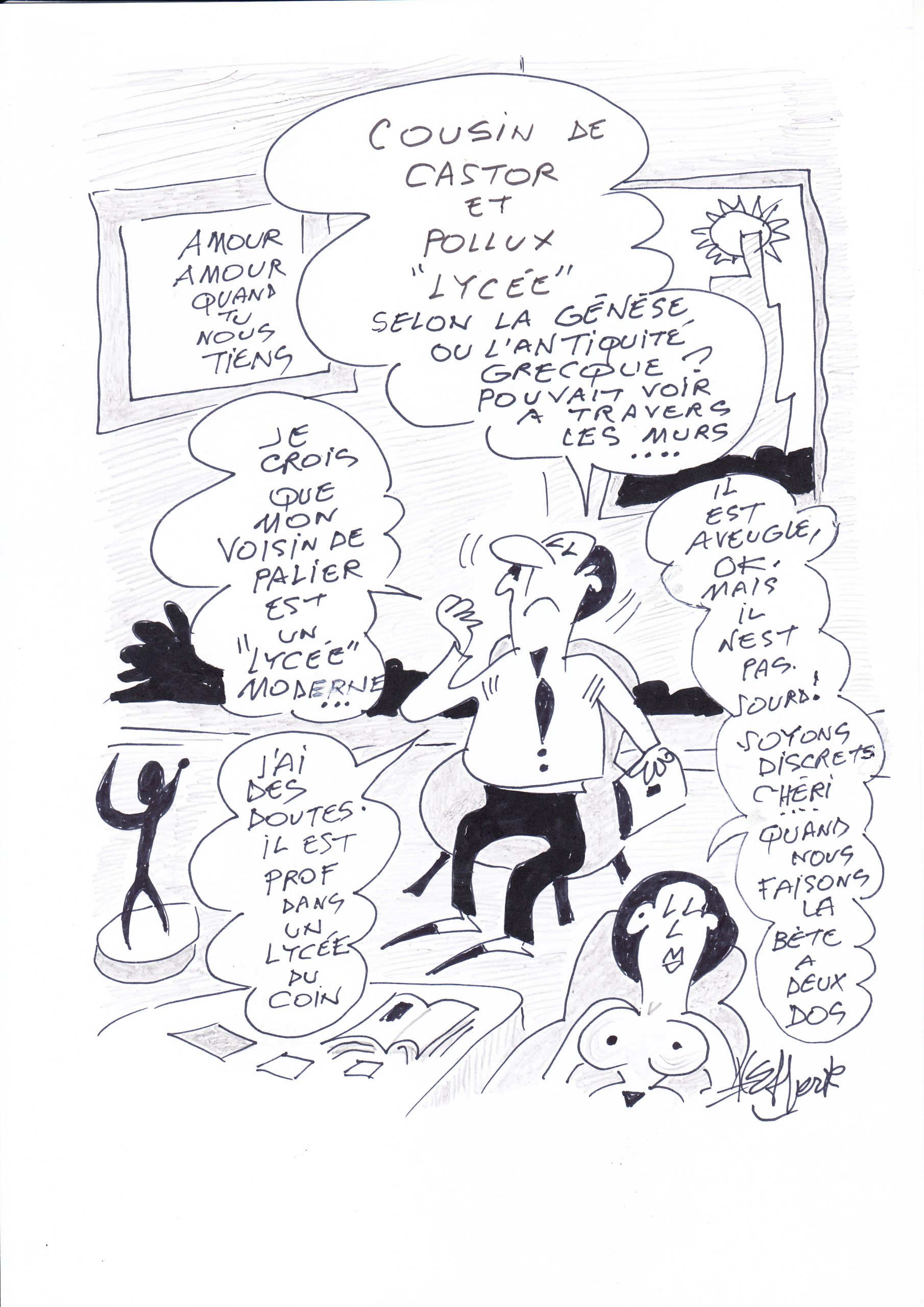 Dessins 2021-01-31 - 089 (N&B)