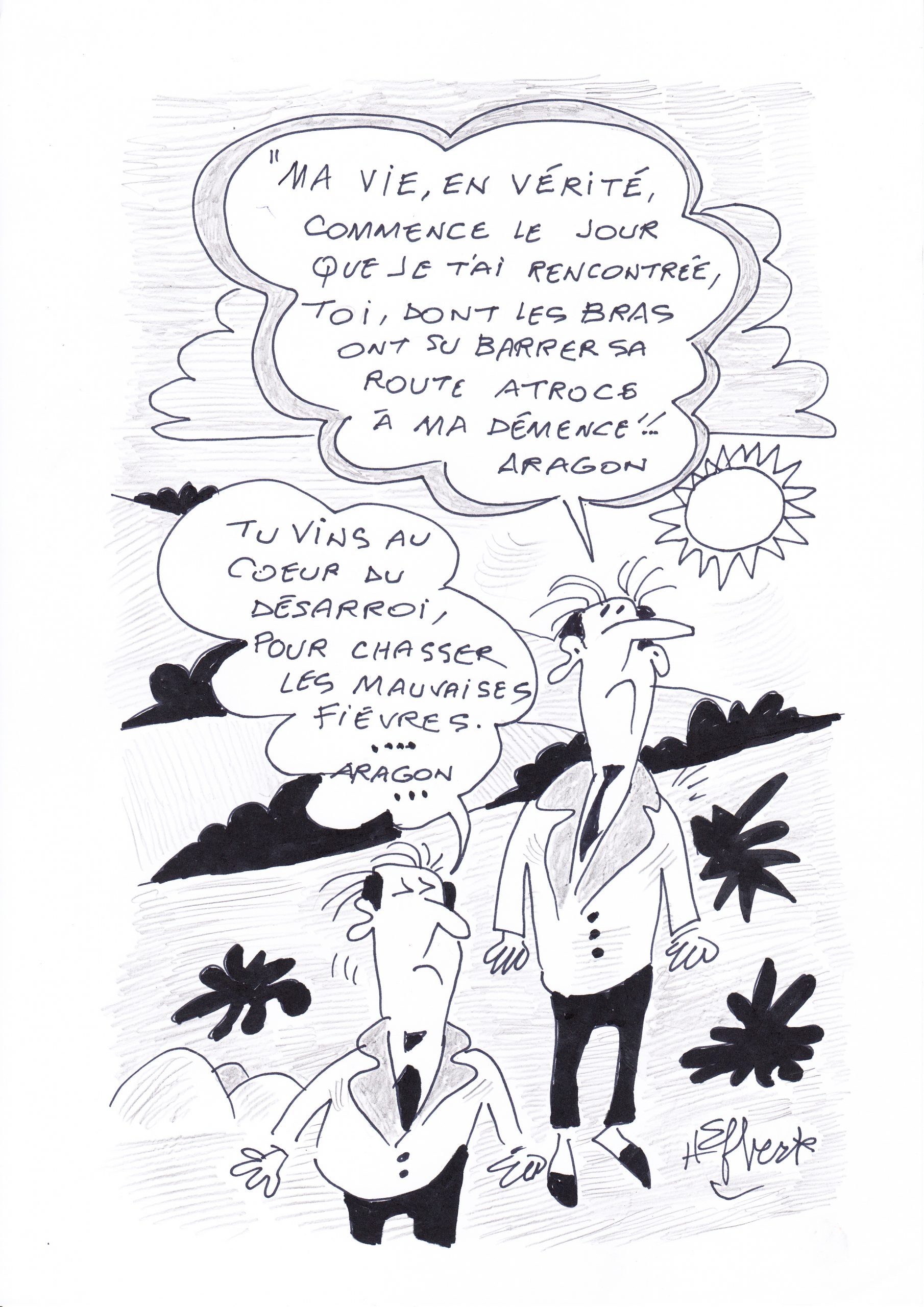 Dessins 2021-01-31 - 094 (N&B)