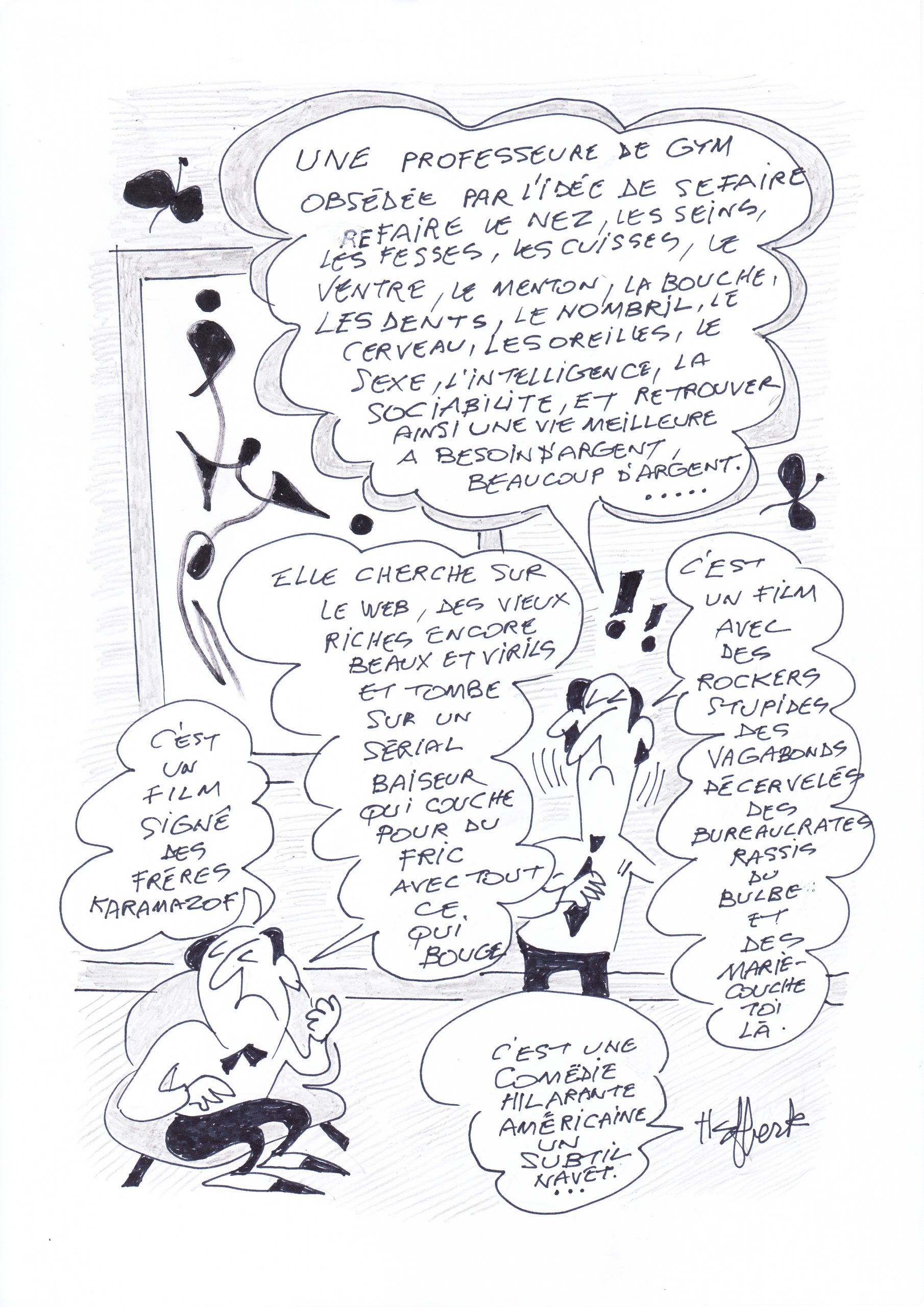 Dessins 2021-01-31 - 103 (N&B)