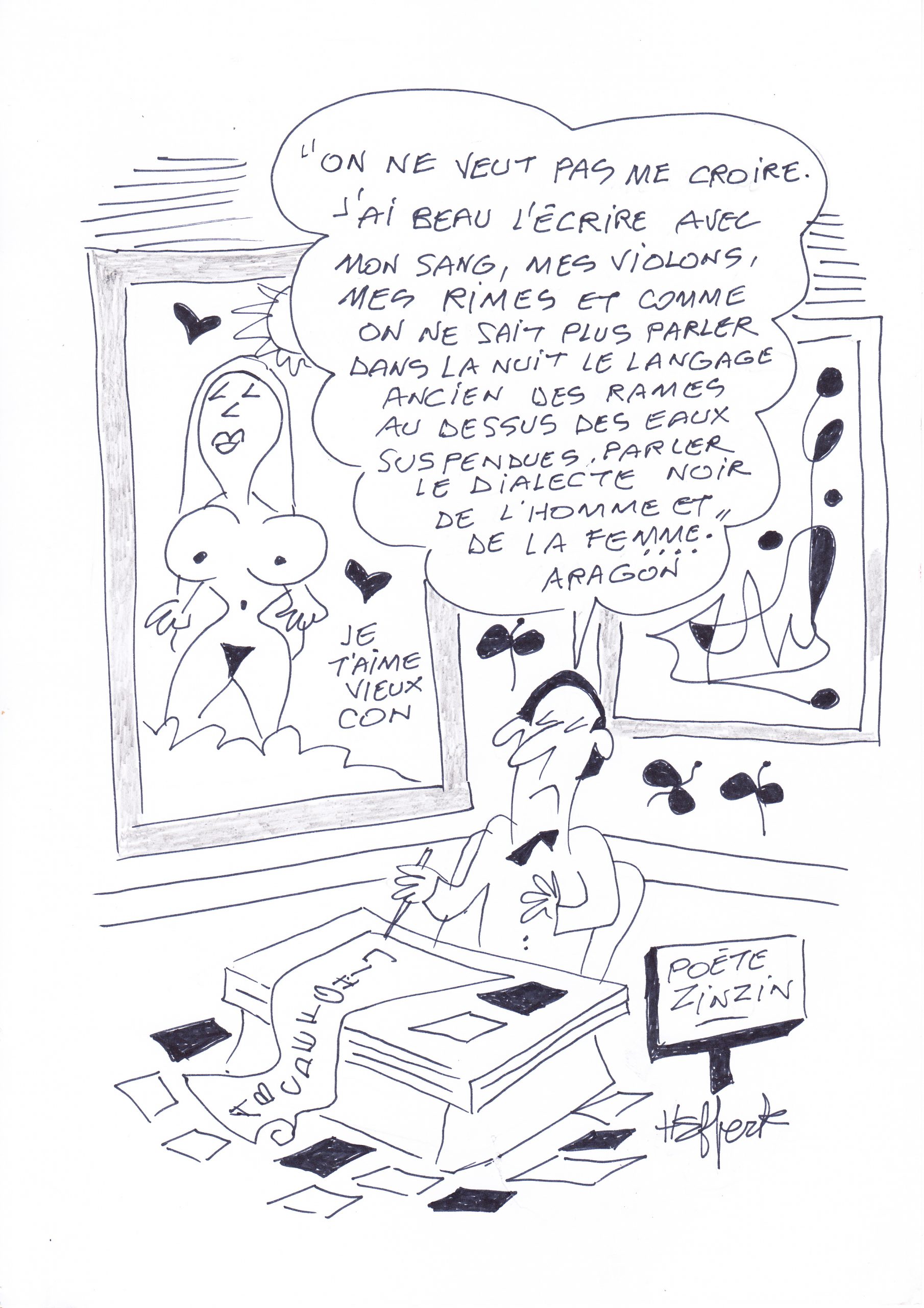 Dessins 2021-01-31 - 107 (N&B)