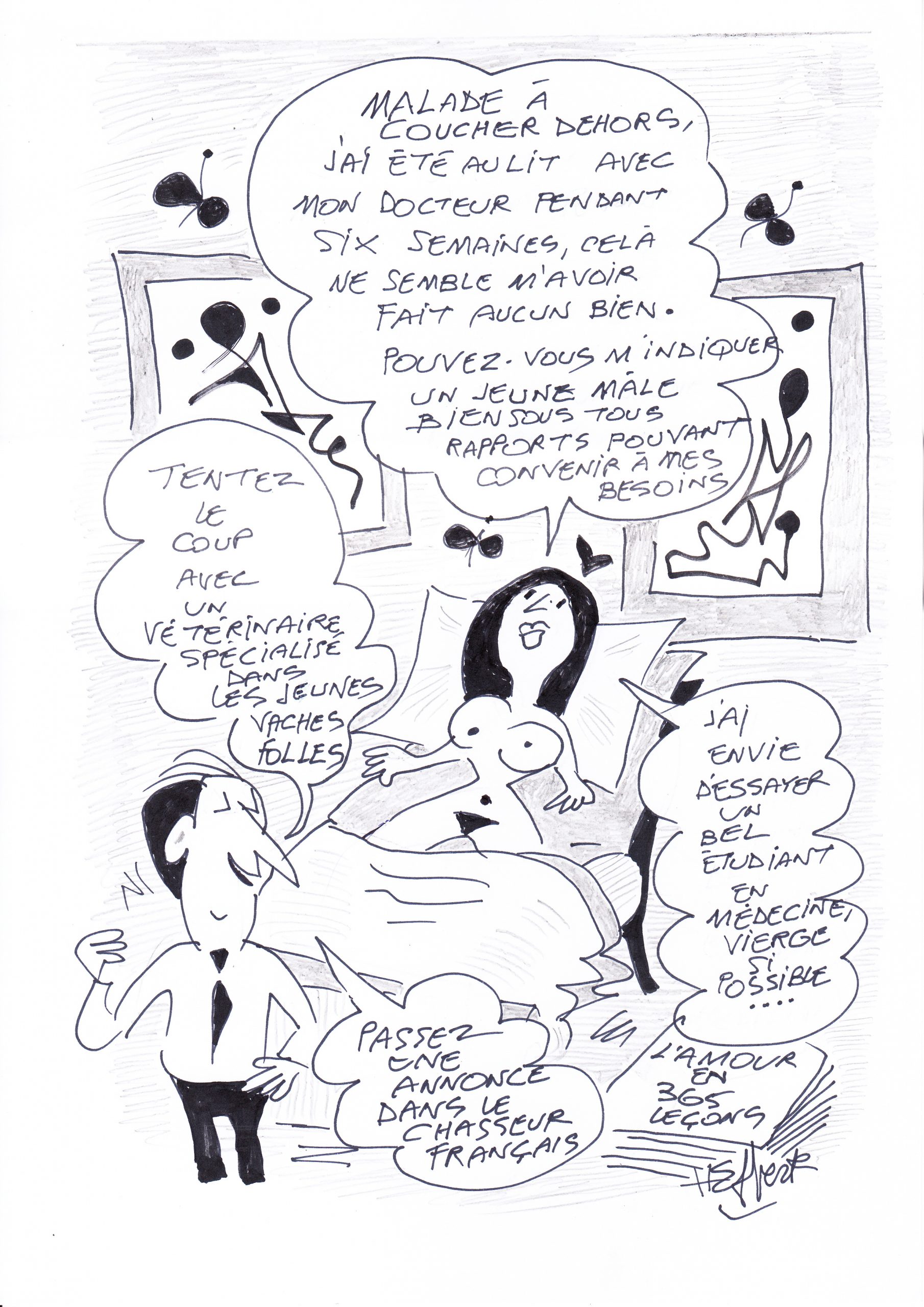 Dessins 2021-01-31 - 115 (N&B)