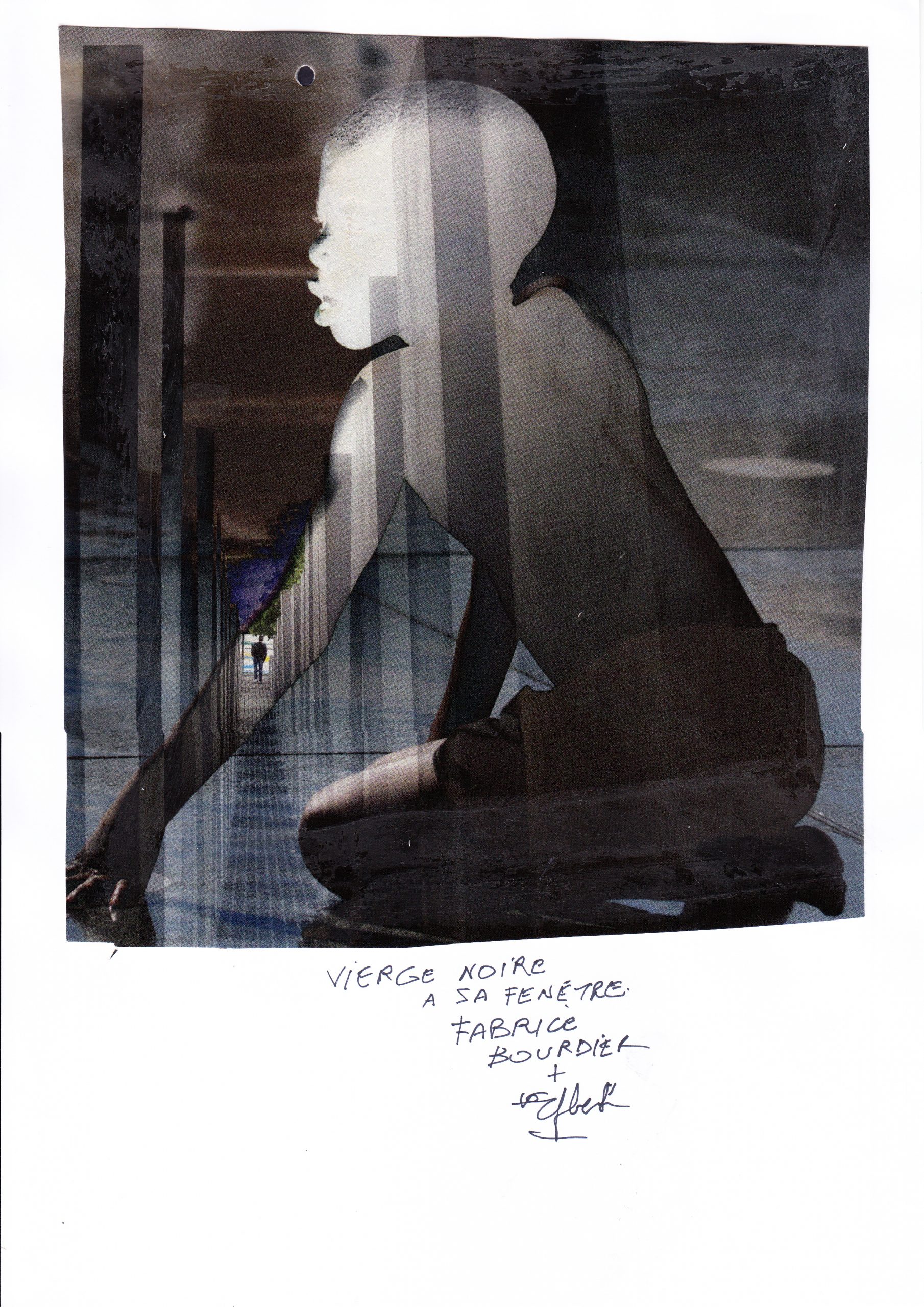 Dessins 2021-02-28 - 015 (N&B) (Couleur)