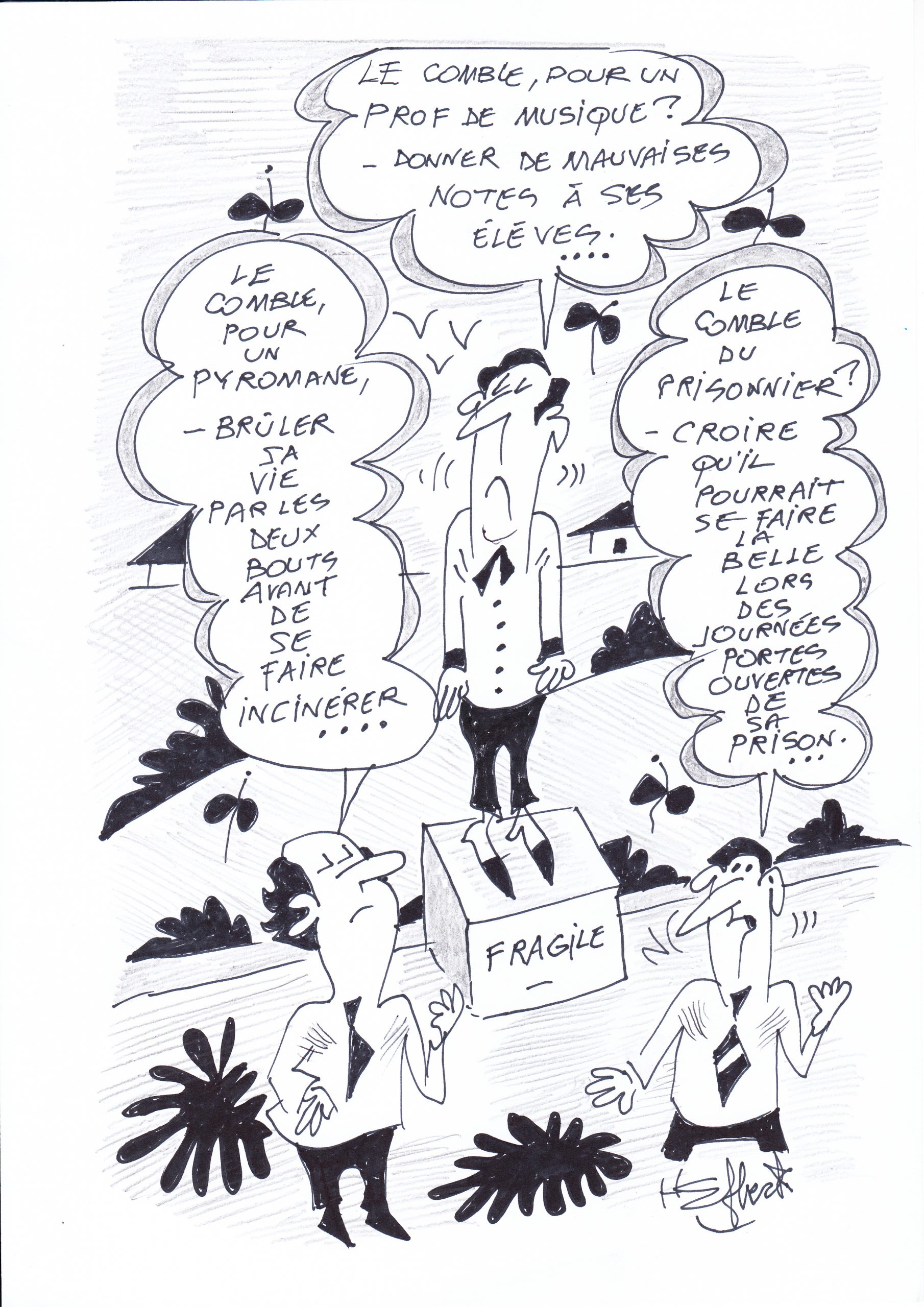 Dessins 2021-02-28 - 047 (N&B) - OK