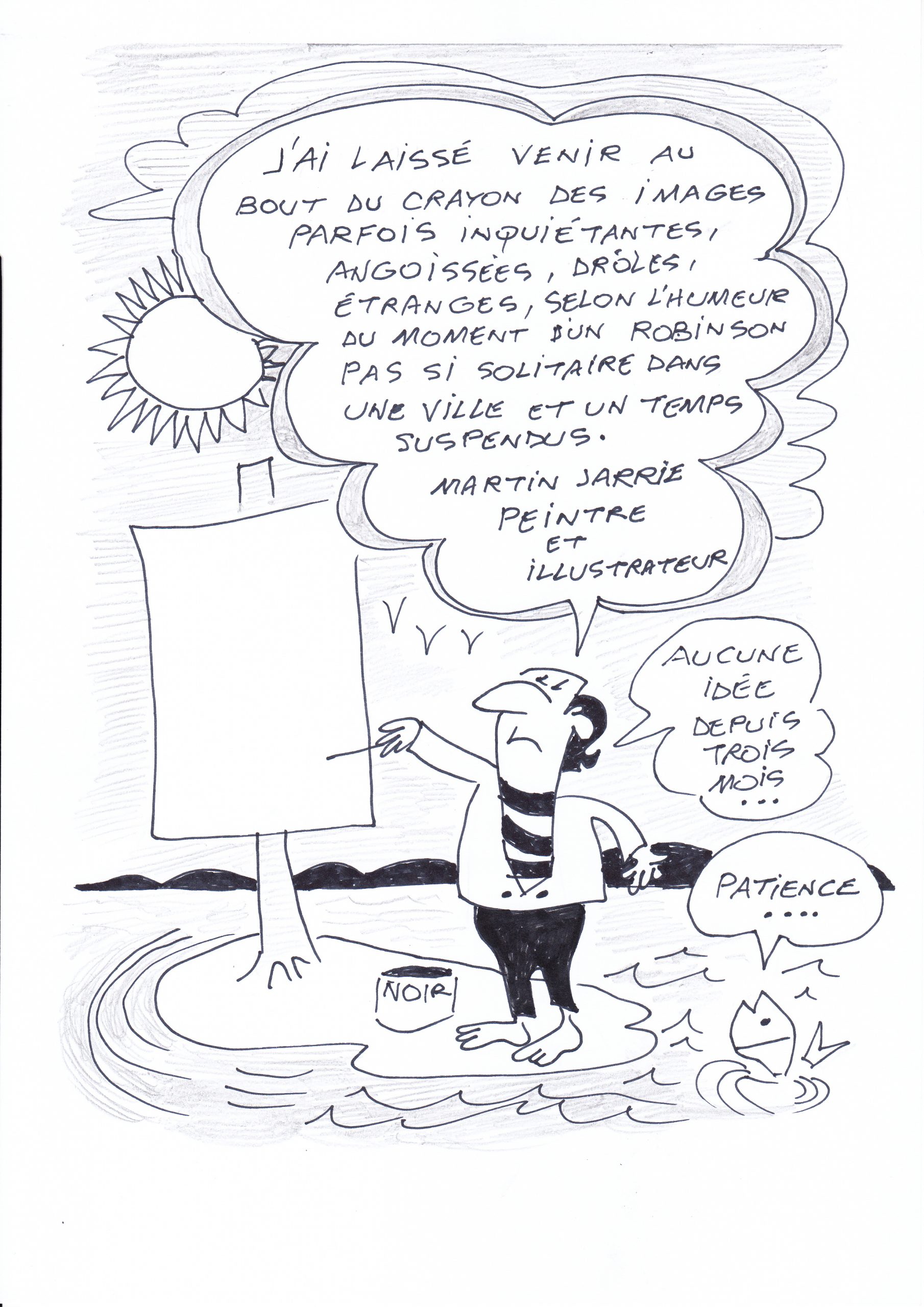 Dessins 2021-02-28 - 049 (N&B)