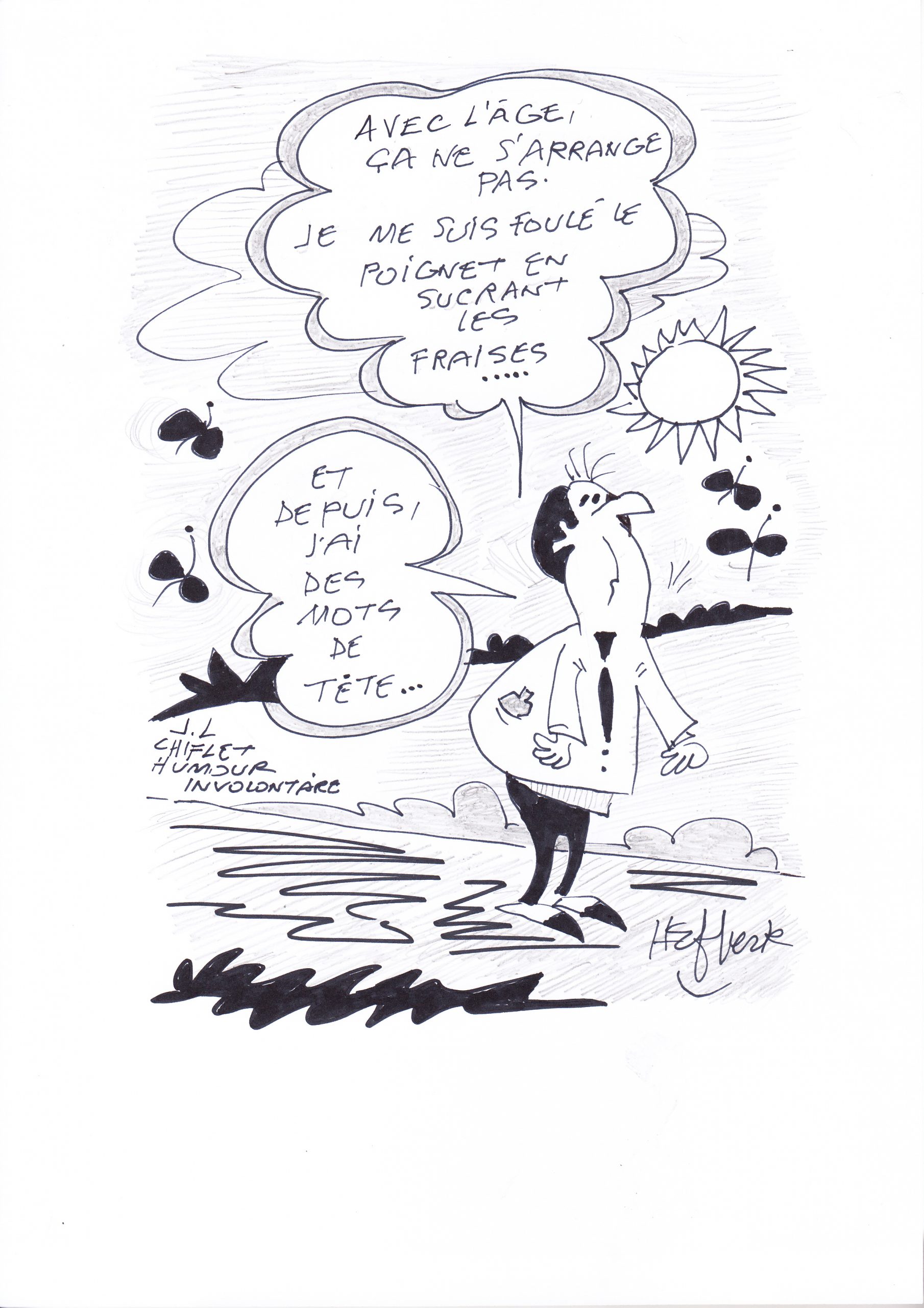 Dessins 2021-02-28 - 053 (N&B)