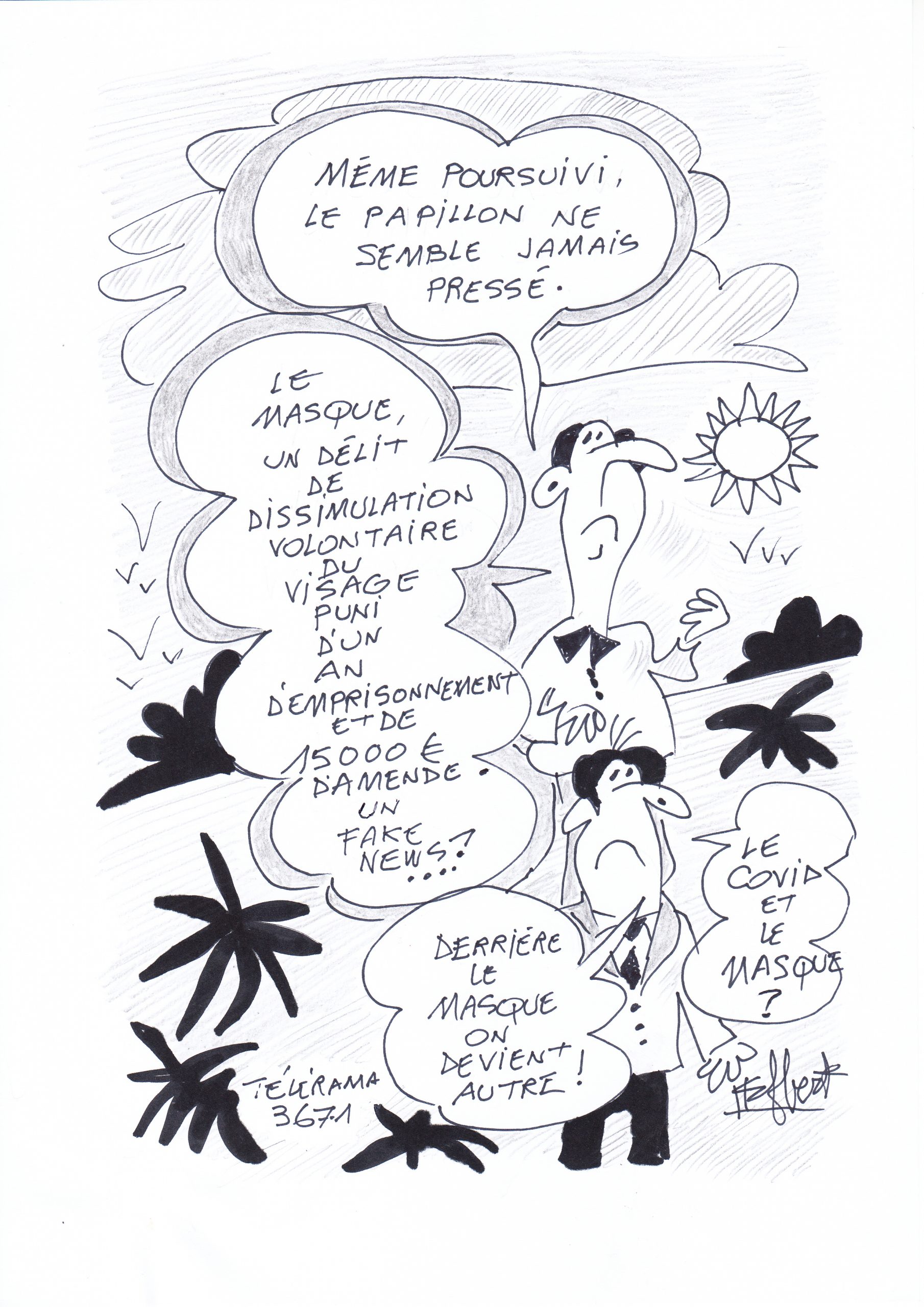 Dessins 2021-02-28 - 071 (N&B)