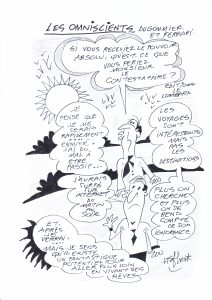 Dessins 2021-02-28 - 076 (N&B)