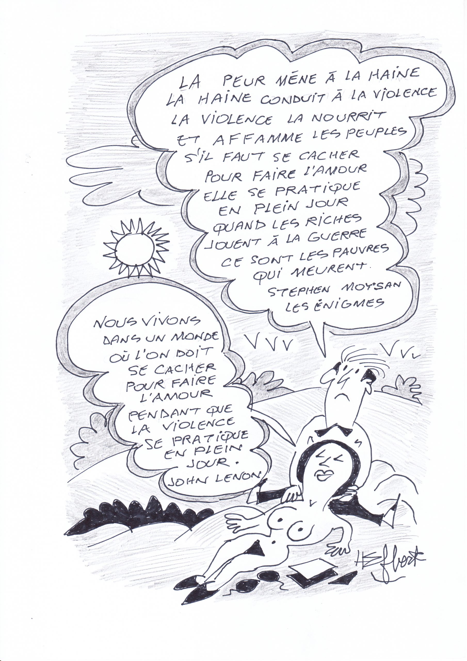 Dessins 2021-02-28 - 083 (N&B)
