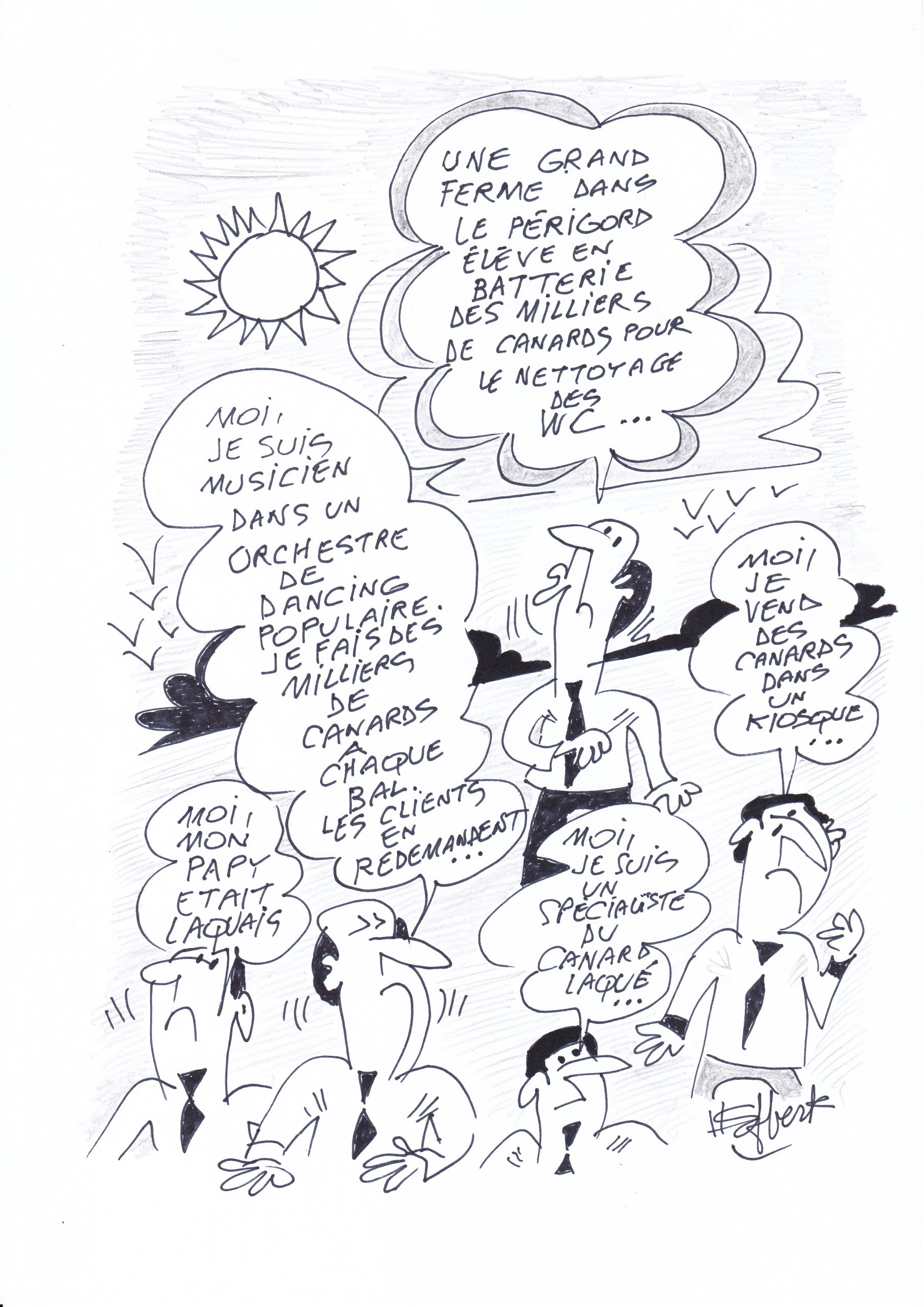 Dessins 2021-02-28 - 089 (N&B)