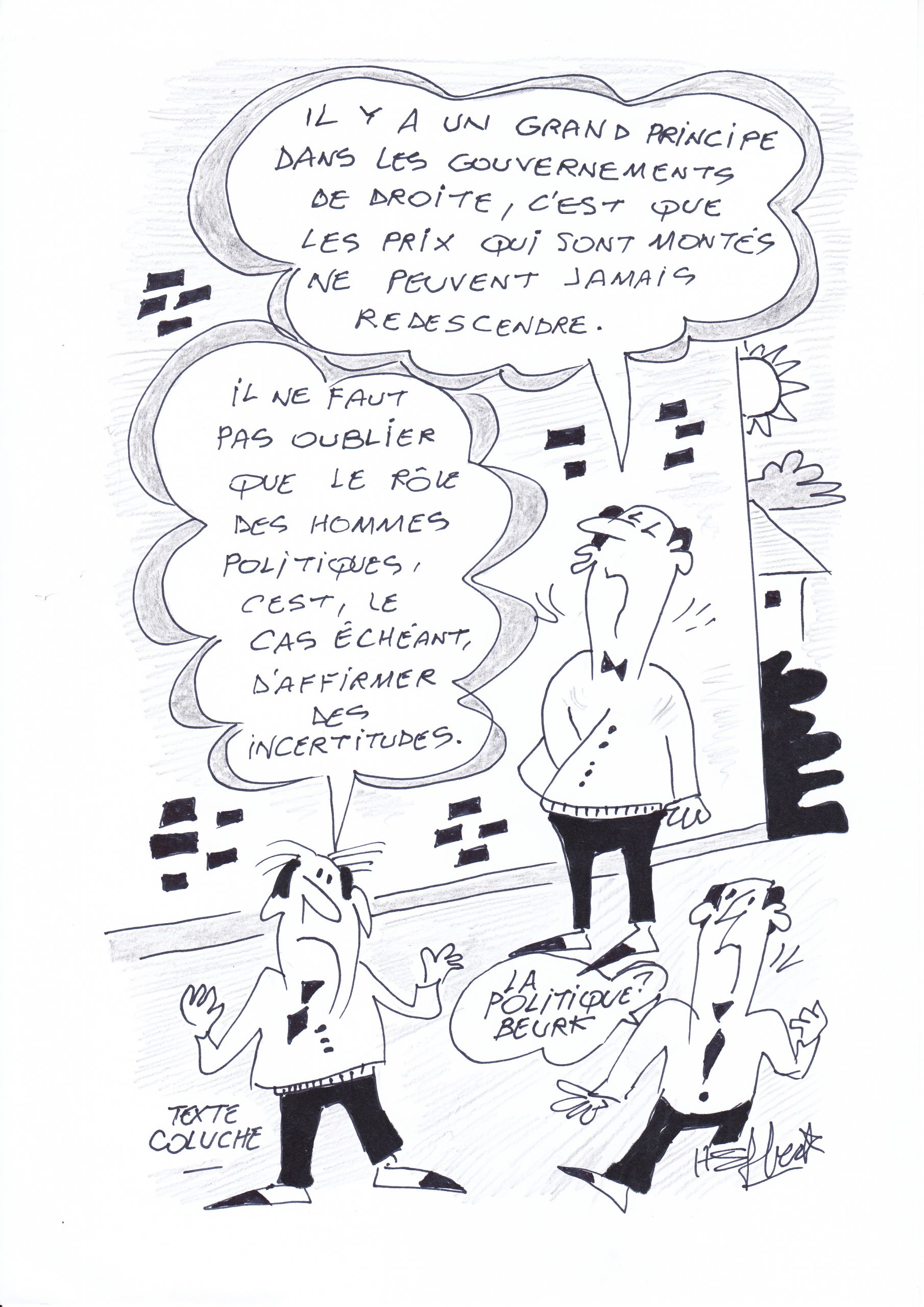 Dessins 2021-02-28 - 093 (N&B)