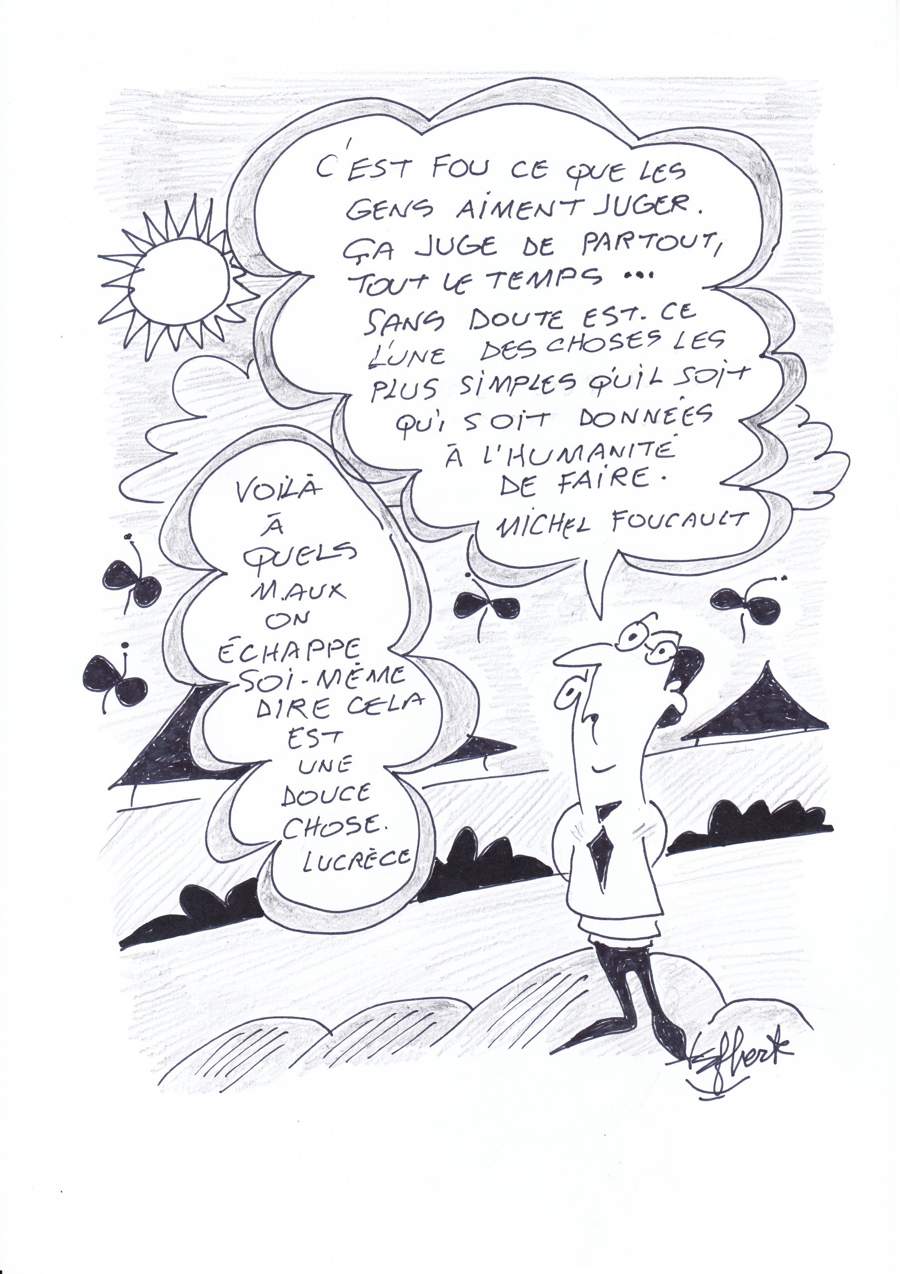 Dessins 2021-02-28 - 096 (N&B)