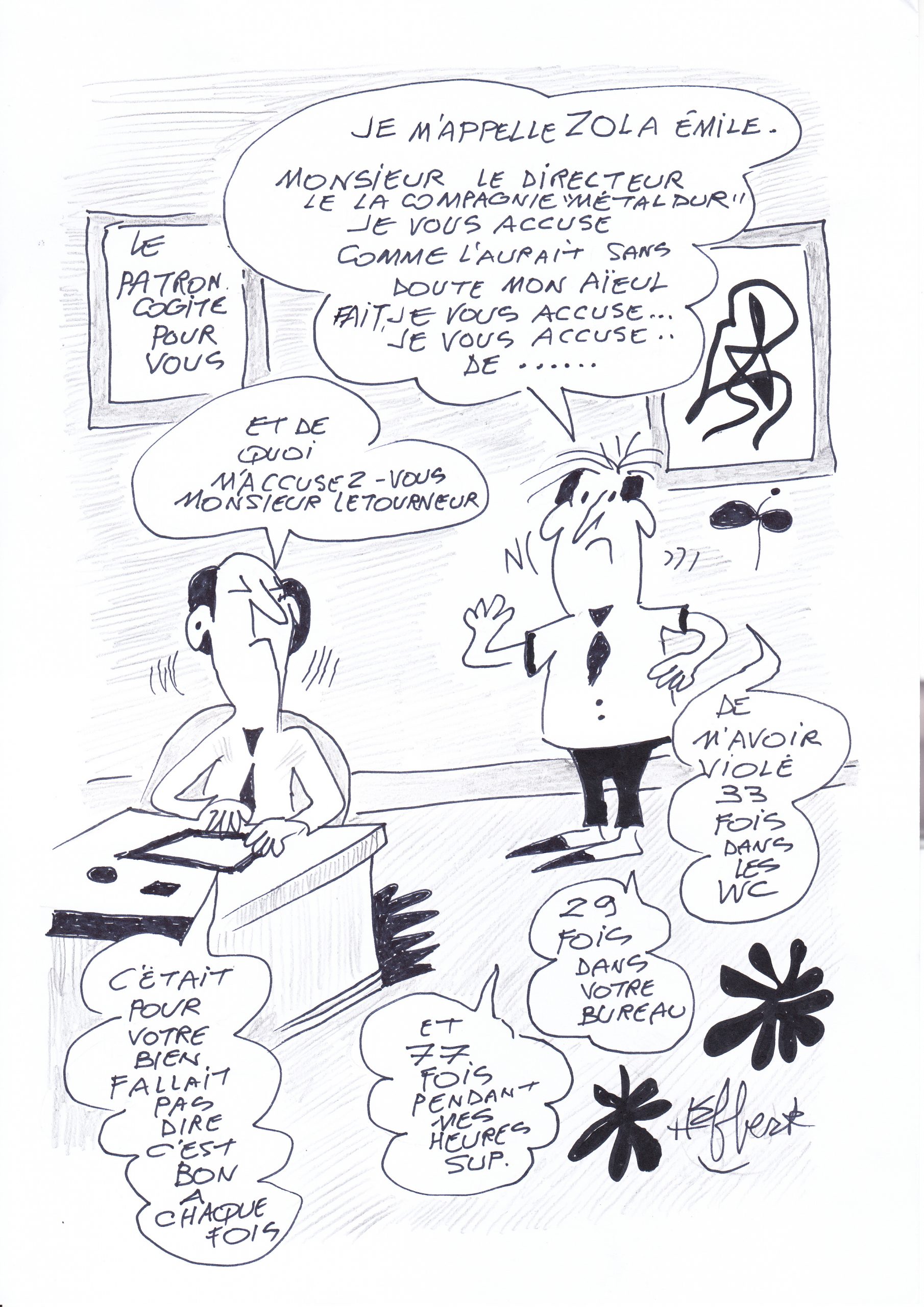 Dessins 2021-02-28 - 100 (N&B)