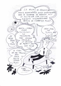 Dessins 2021-02-28 - 107 (N&B)