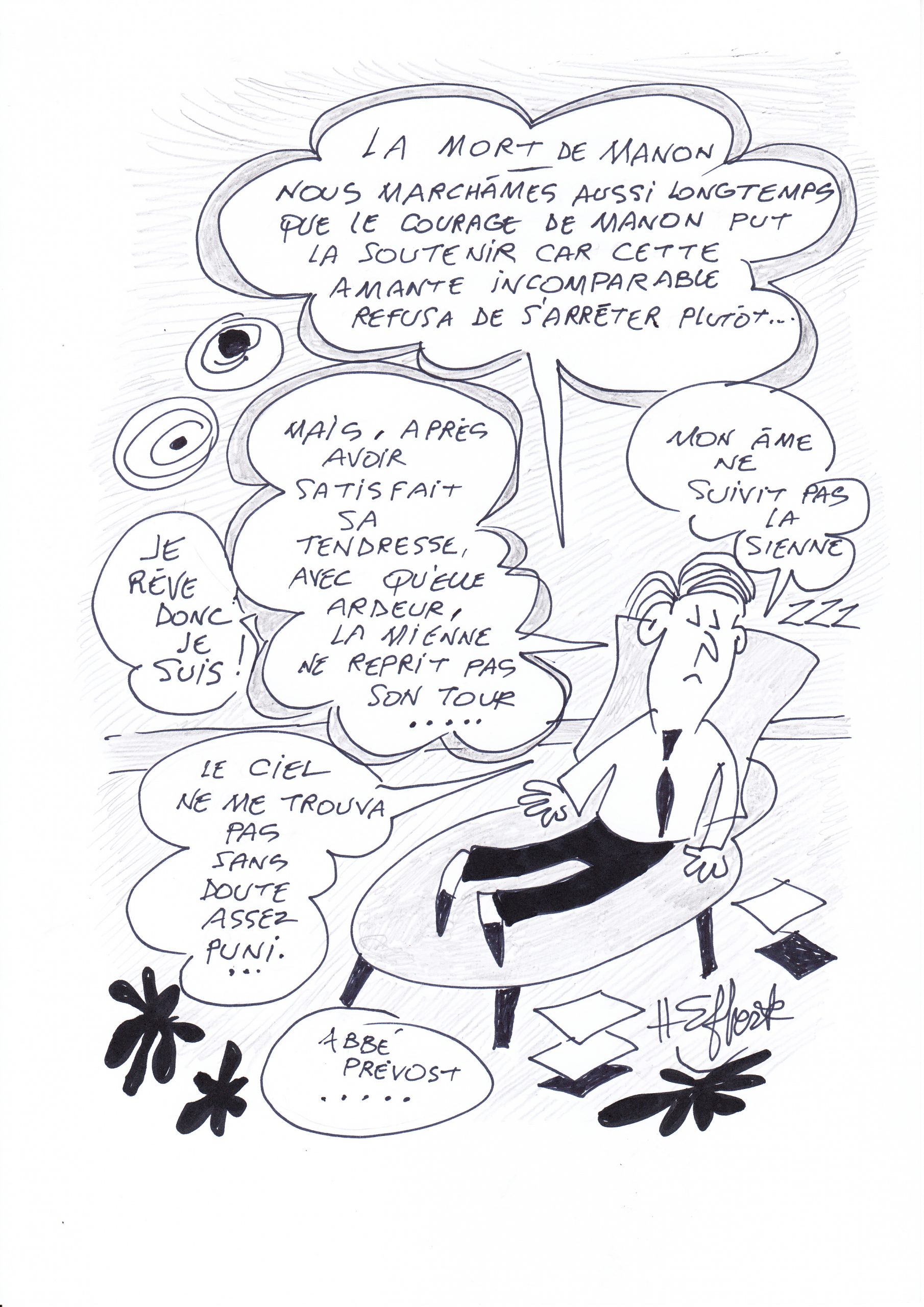 Dessins 2021-02-28 - 107 (N&B)