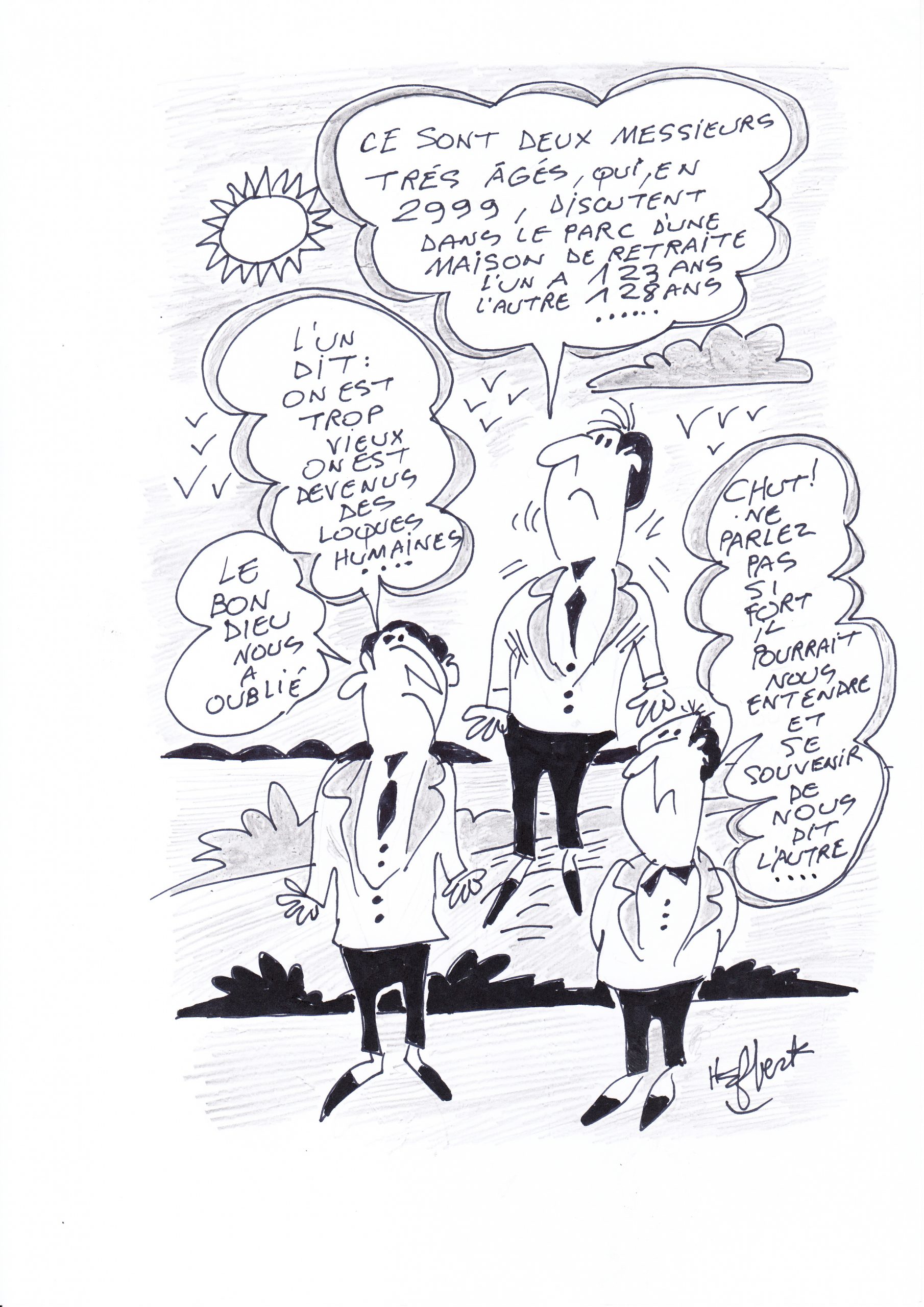 Dessins 2021-02-28 - 122 (N&B)