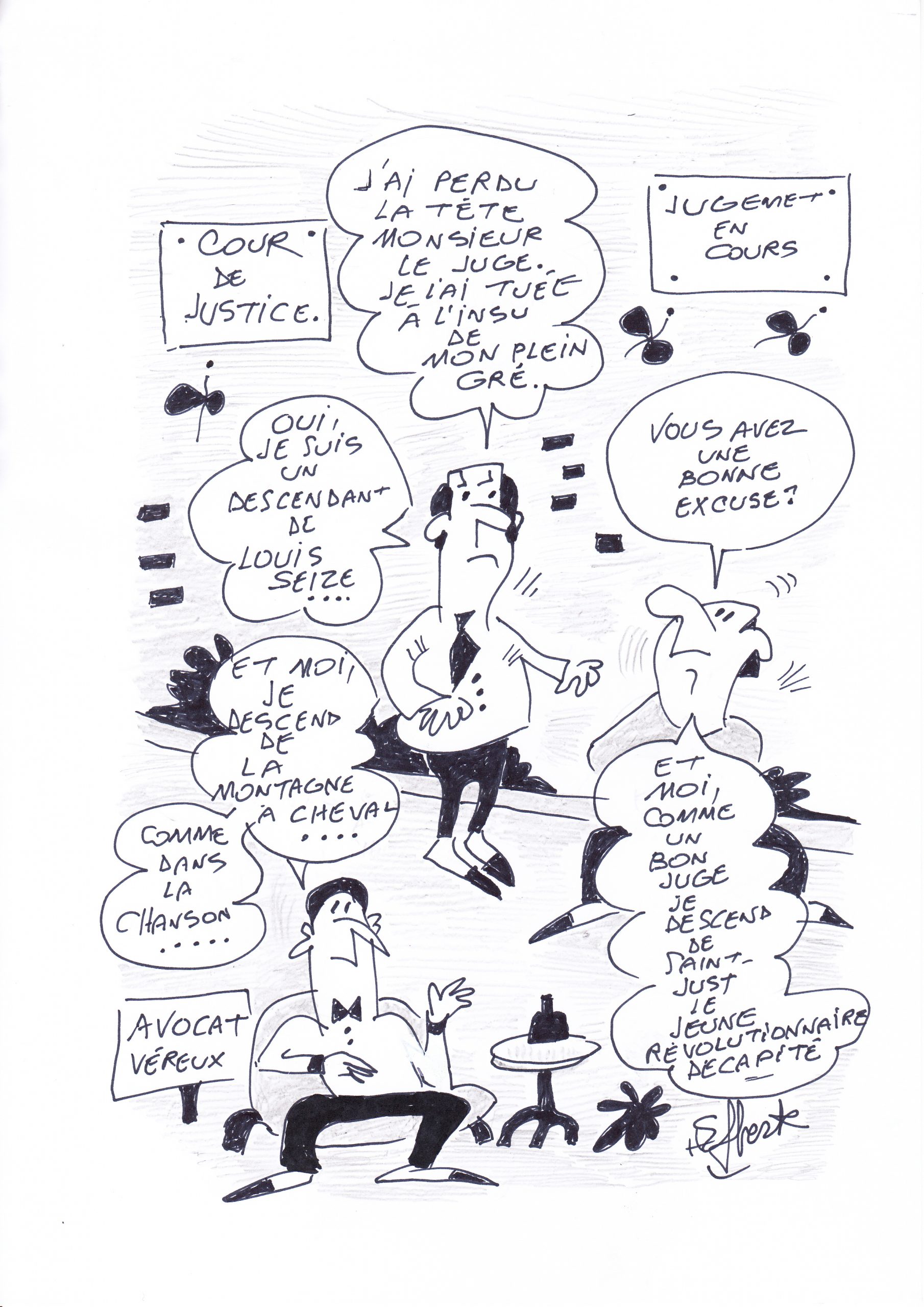 Dessins 2021-02-28 - 123 (N&B)