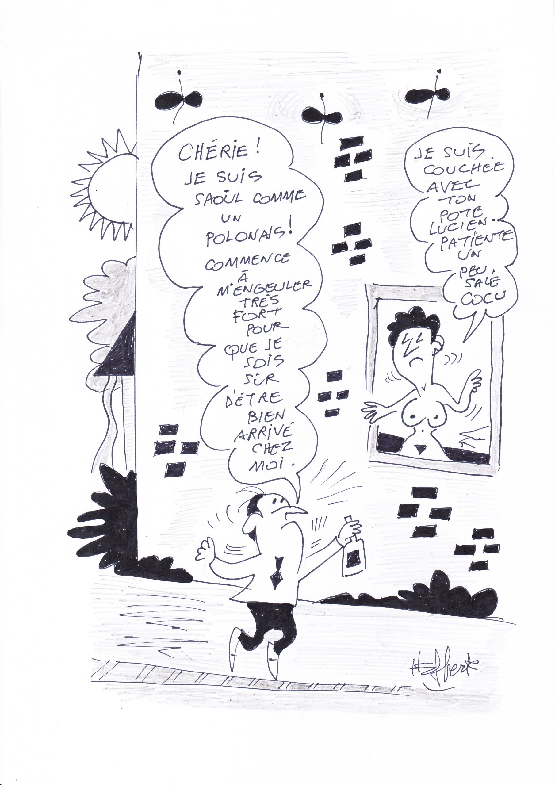 Dessins 2021-02-28 - 125 (N&B)