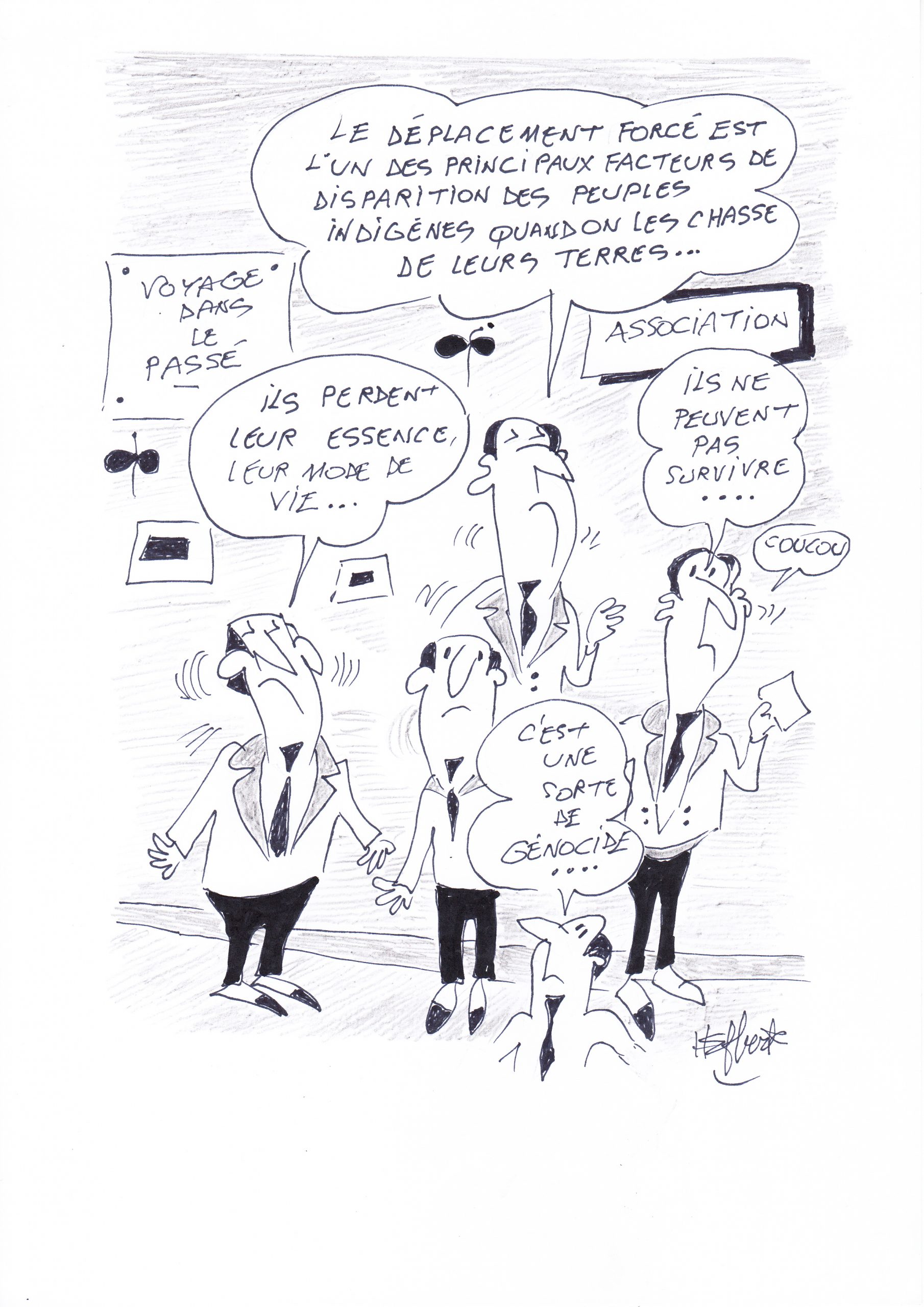 Dessins 2021-02-28 - 128 (N&B)