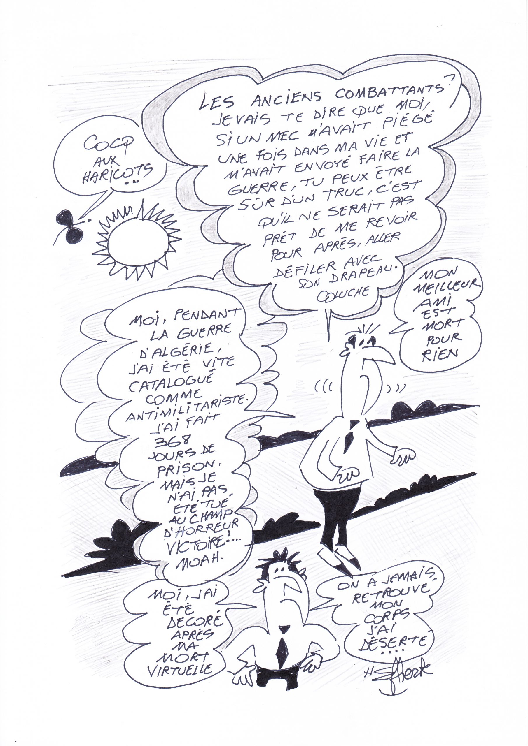 Dessins 2021-02-28 - 129 (N&B)