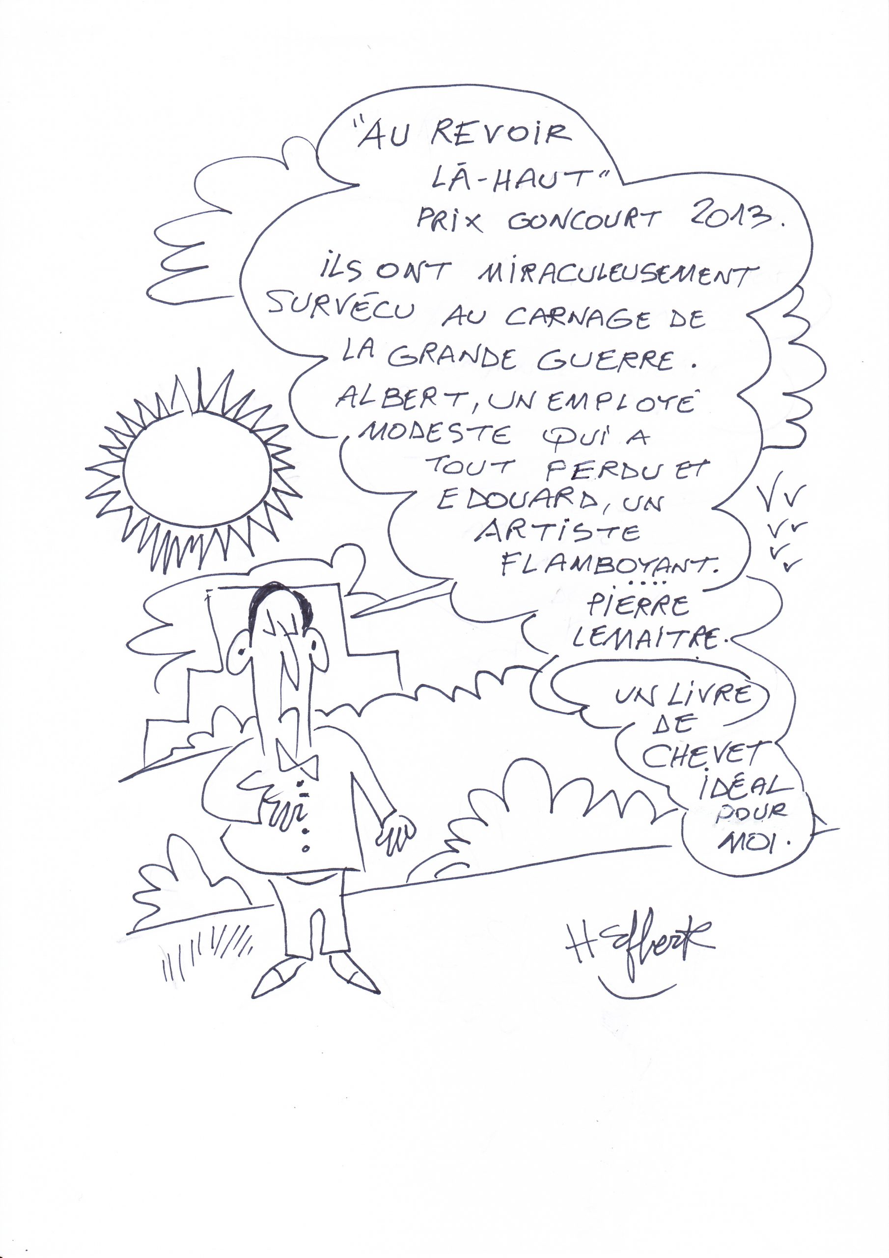 Dessins 2021-02-28 - 132 (N&B)