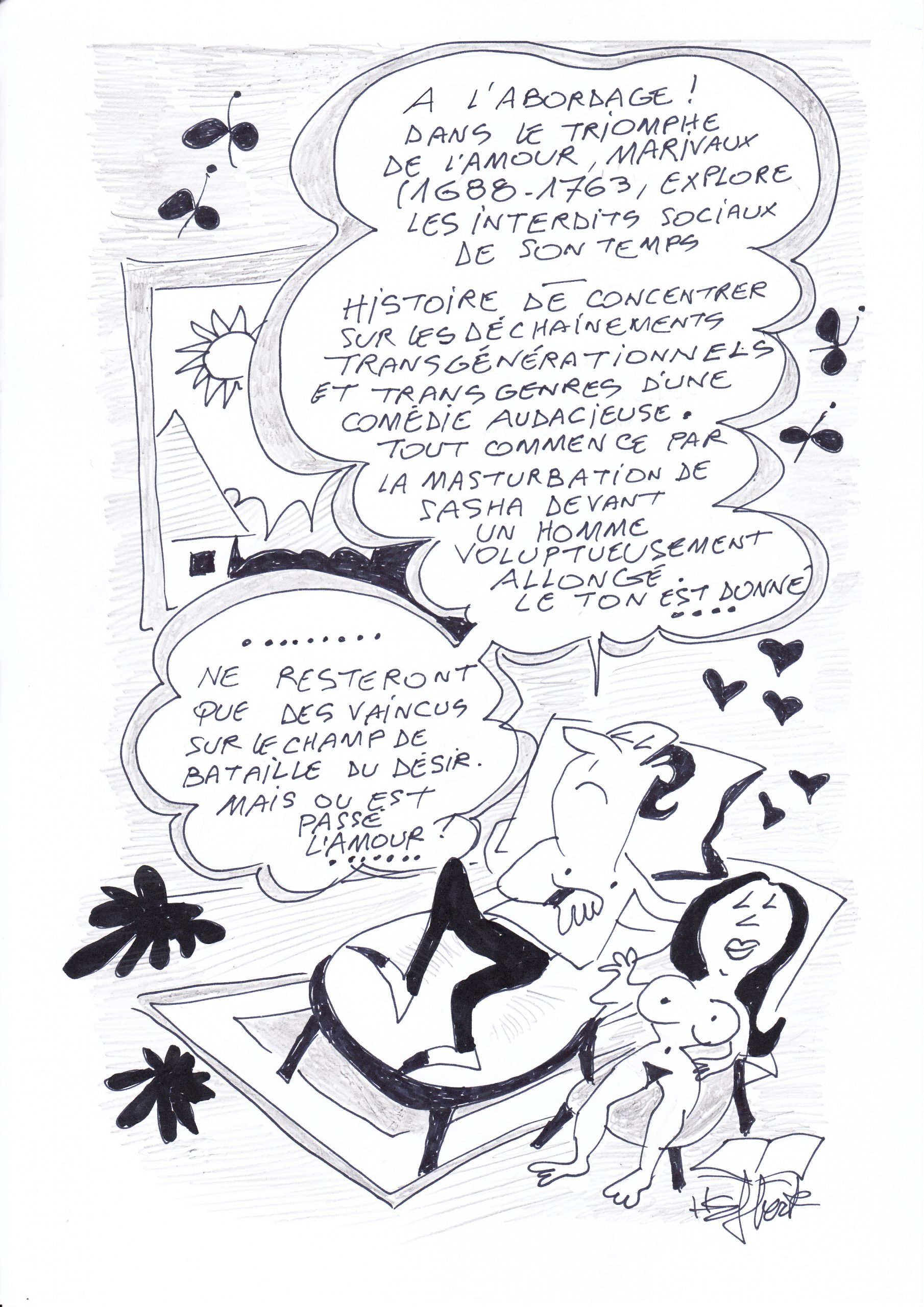 Dessins 2021-02-28 - 136 (N&B)