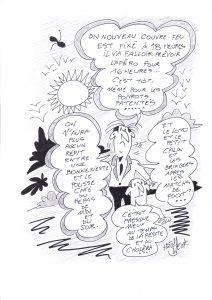 Dessins 2021-02-28 - 138 (N&B)