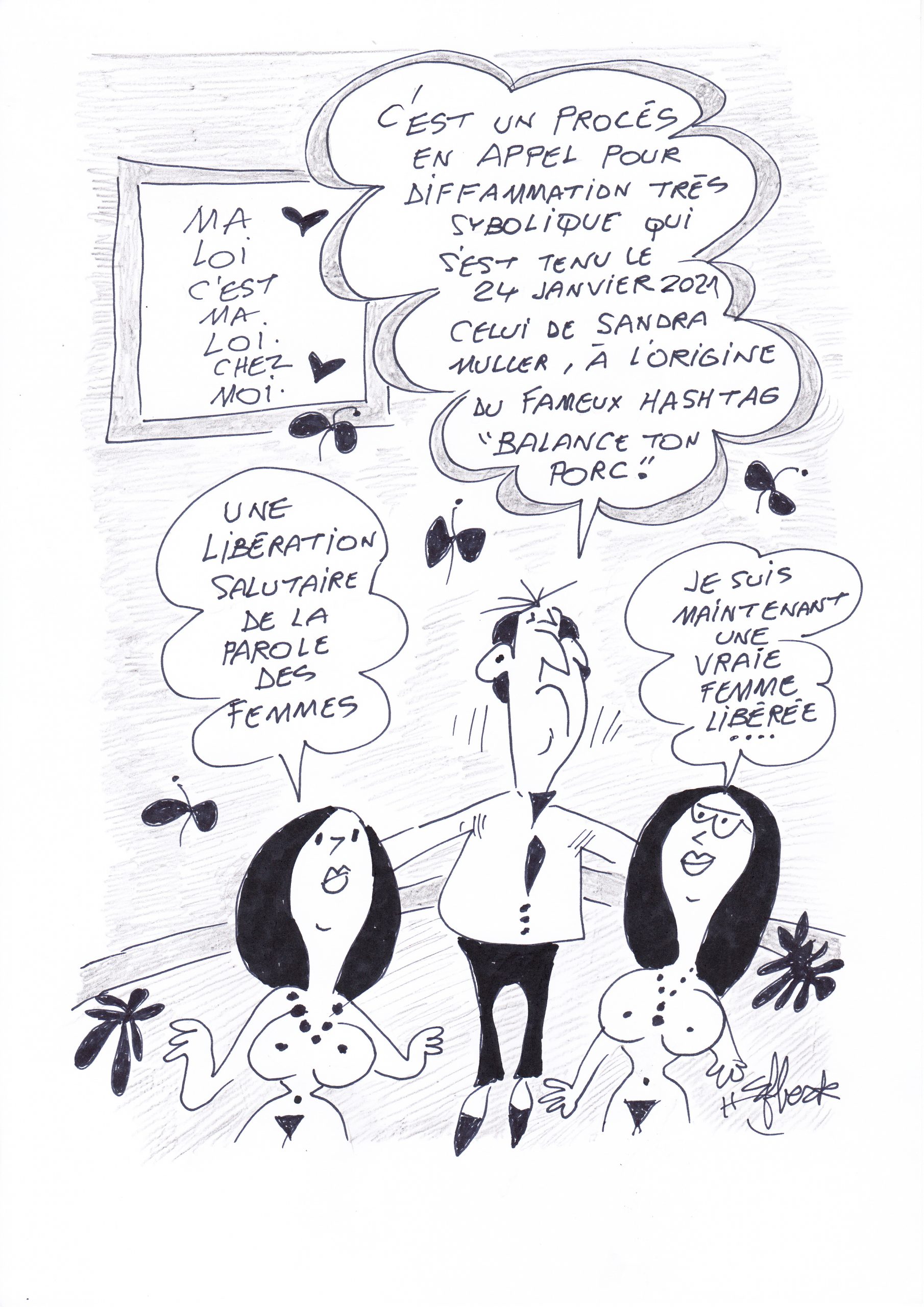 Dessins 2021-02-28 - 141 (N&B)