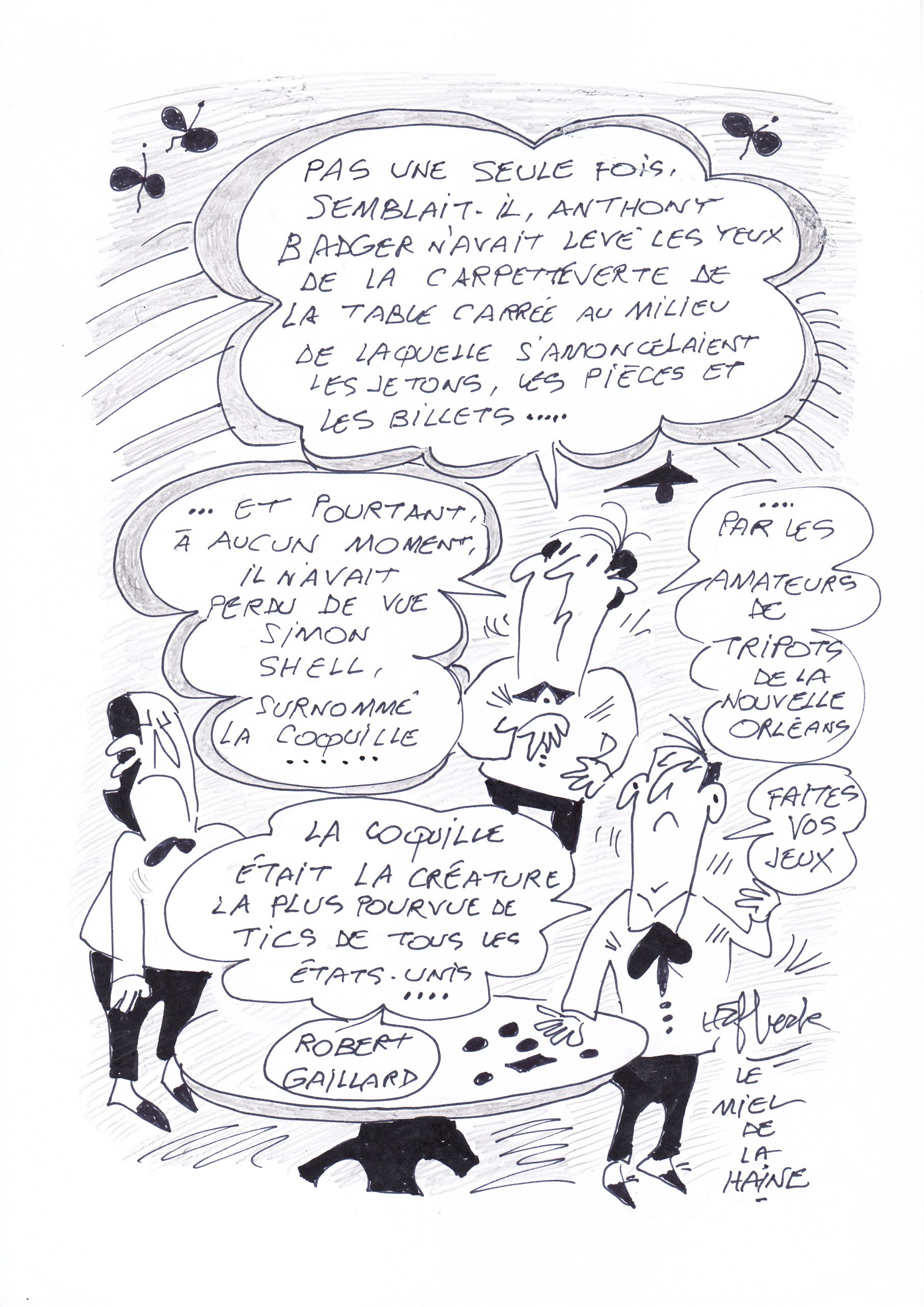 Dessins 2021-02-28 - 147 (N&B)
