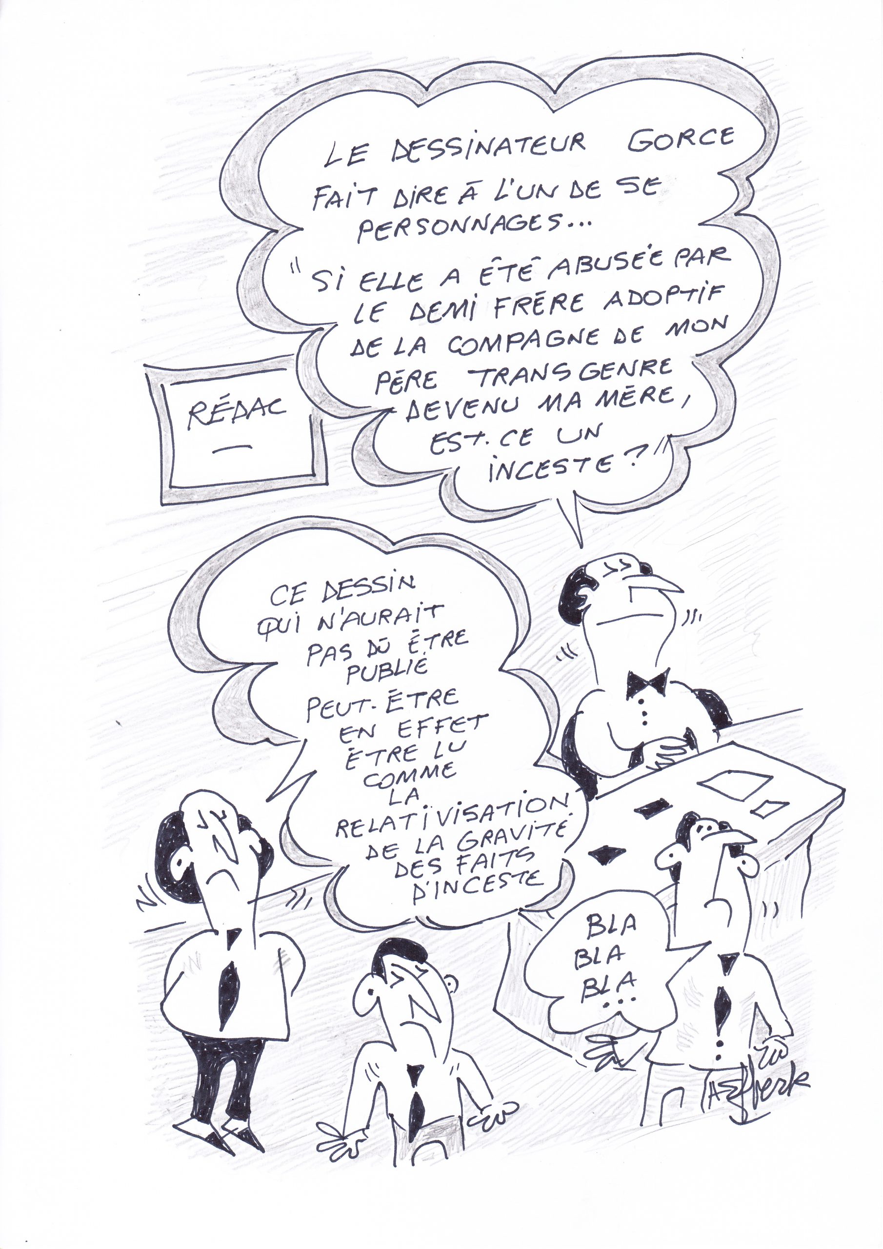 Dessins 2021-02-28 - 148 (N&B)