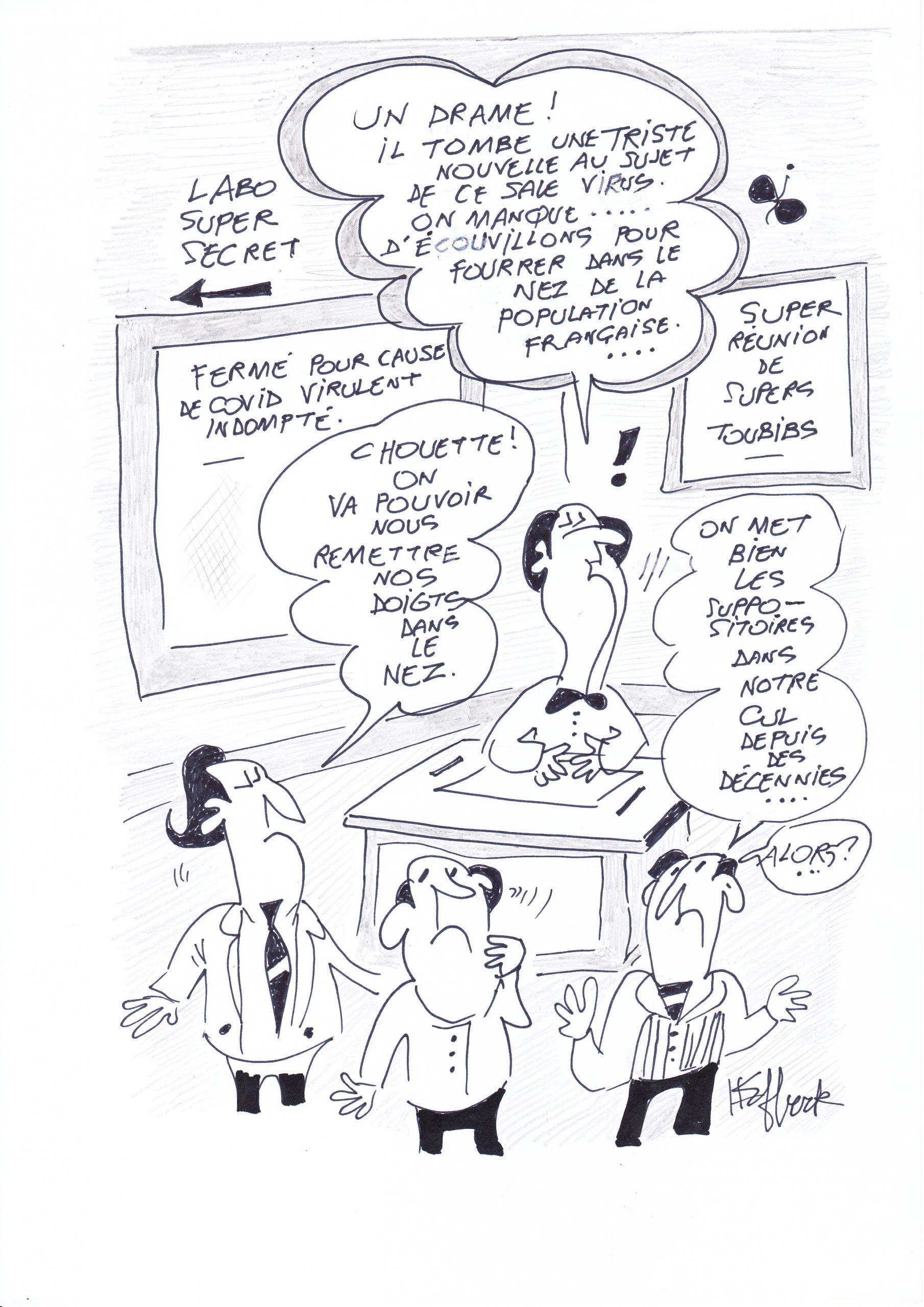 Dessins 2021-02-28 - 149 (N&B) - OK