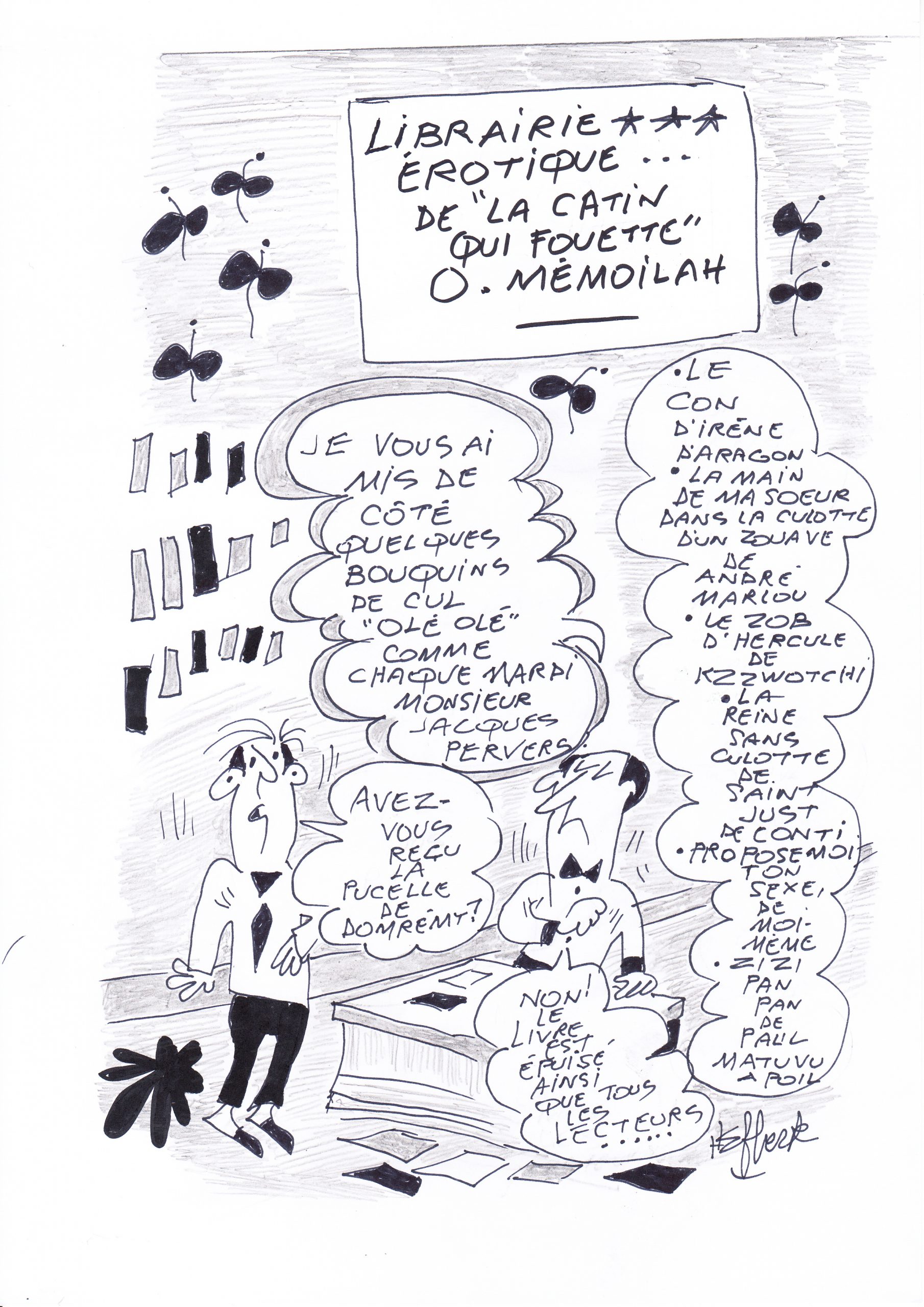 Dessins 2021-02-28 - 151 (N&B)