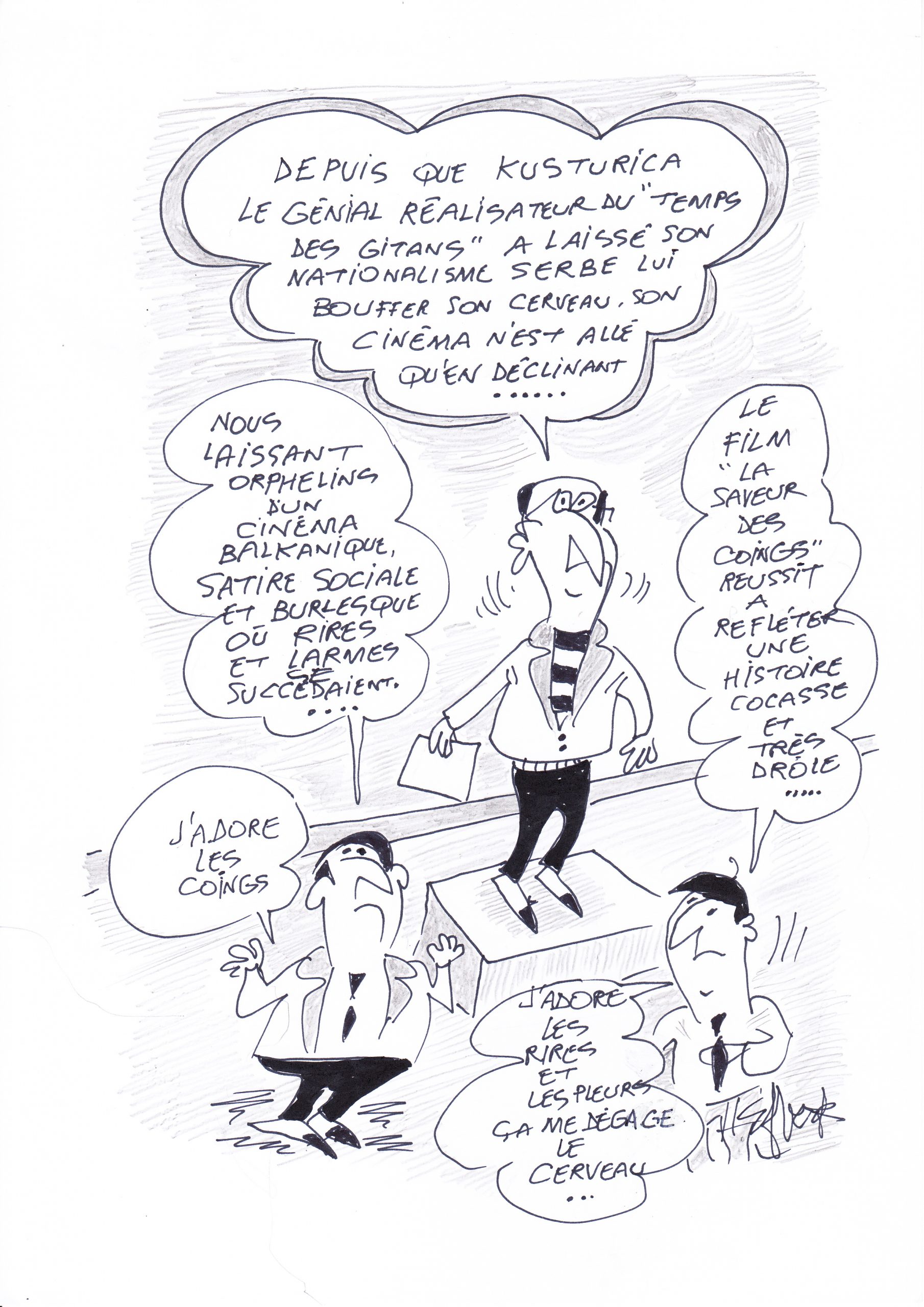 Dessins 2021-02-28 - 158 (N&B)