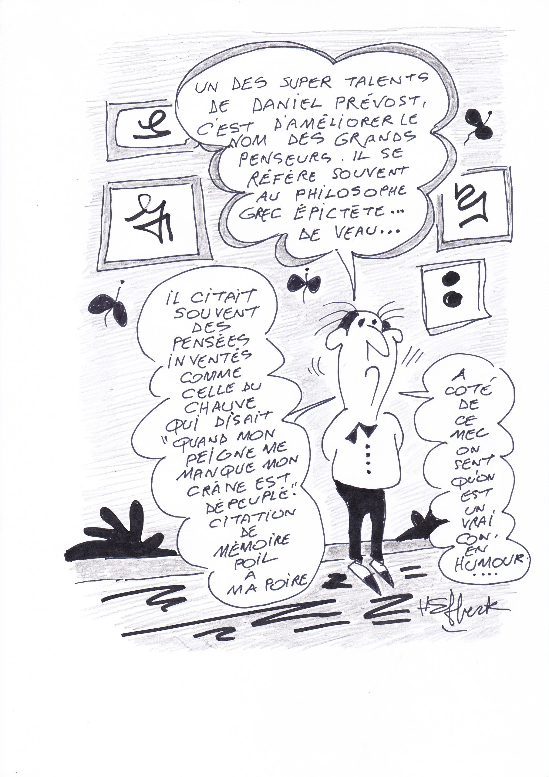 Dessins 2021-02-28 - 165 (N&B)